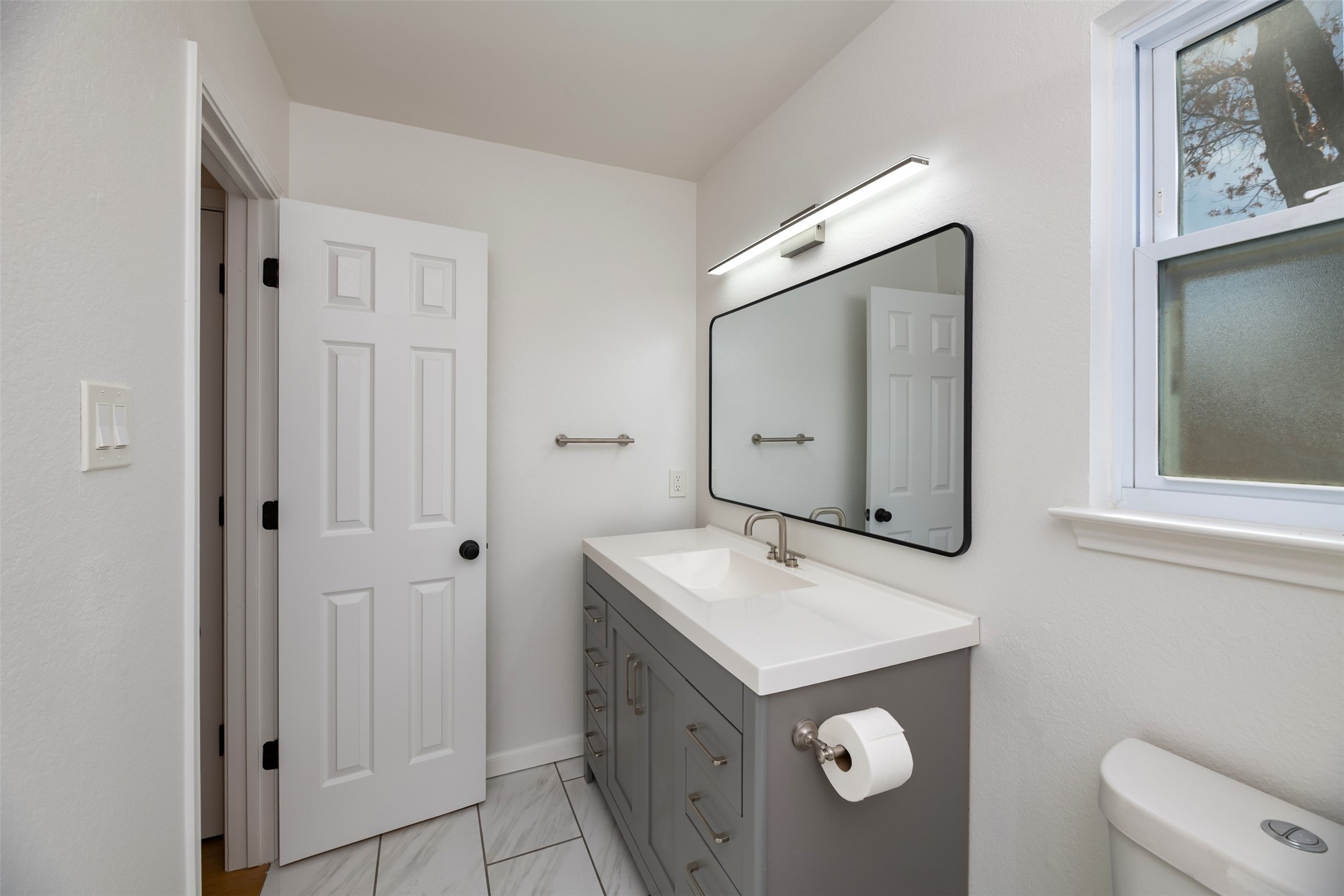 485 Ashley Lane Roanoke TX 76262
