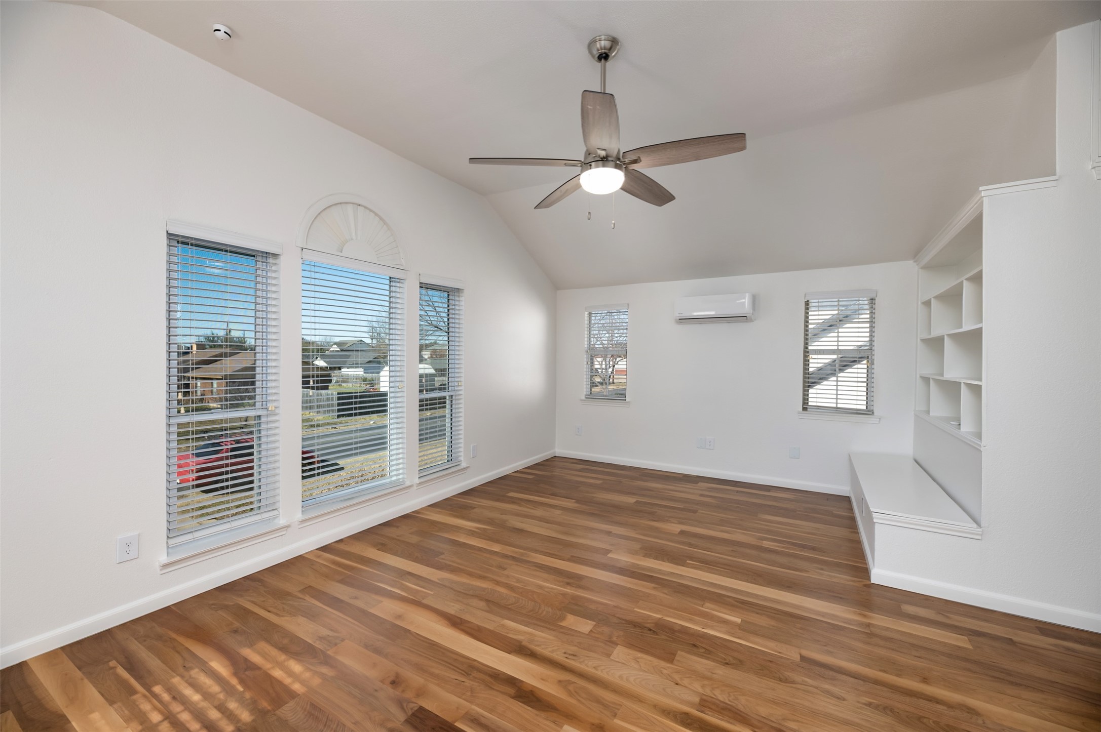 485 Ashley Lane Roanoke TX 76262