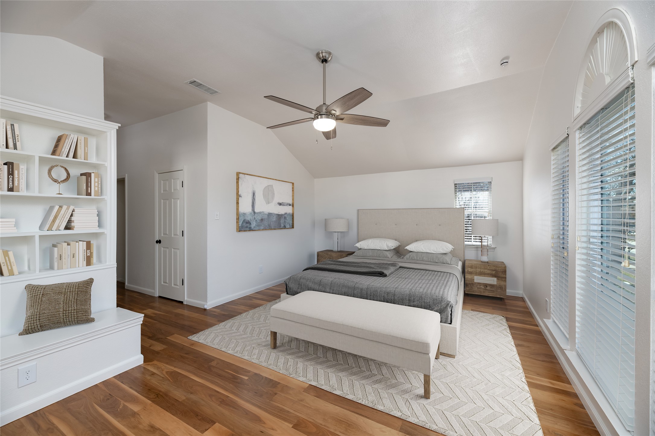 485 Ashley Lane Roanoke TX 76262