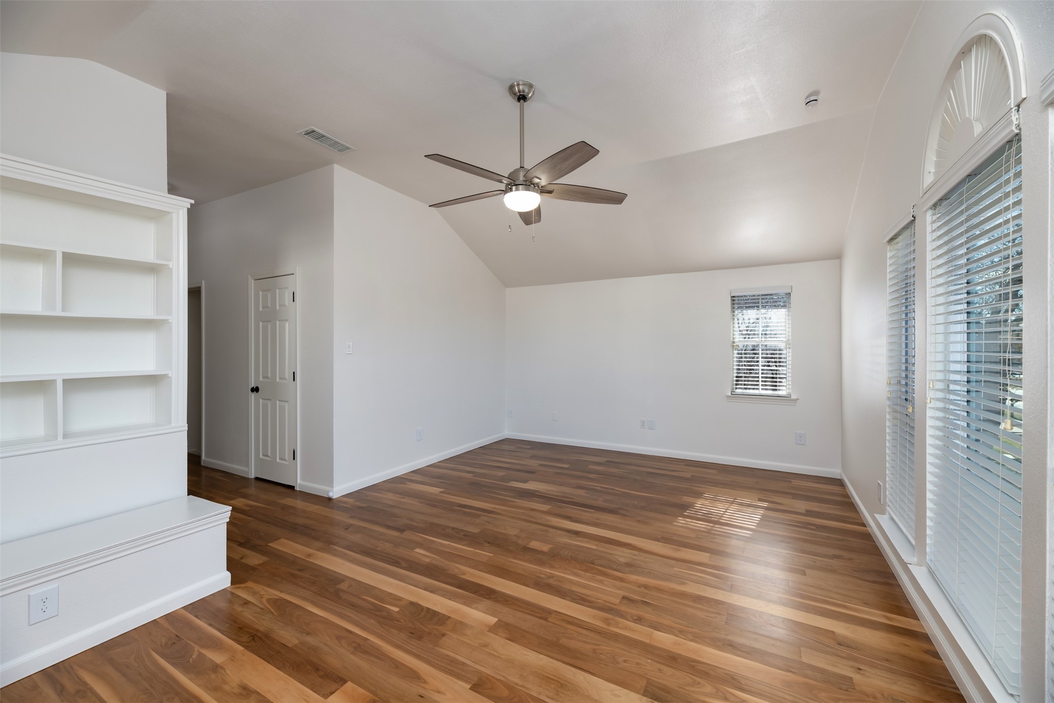 485 Ashley Lane Roanoke TX 76262