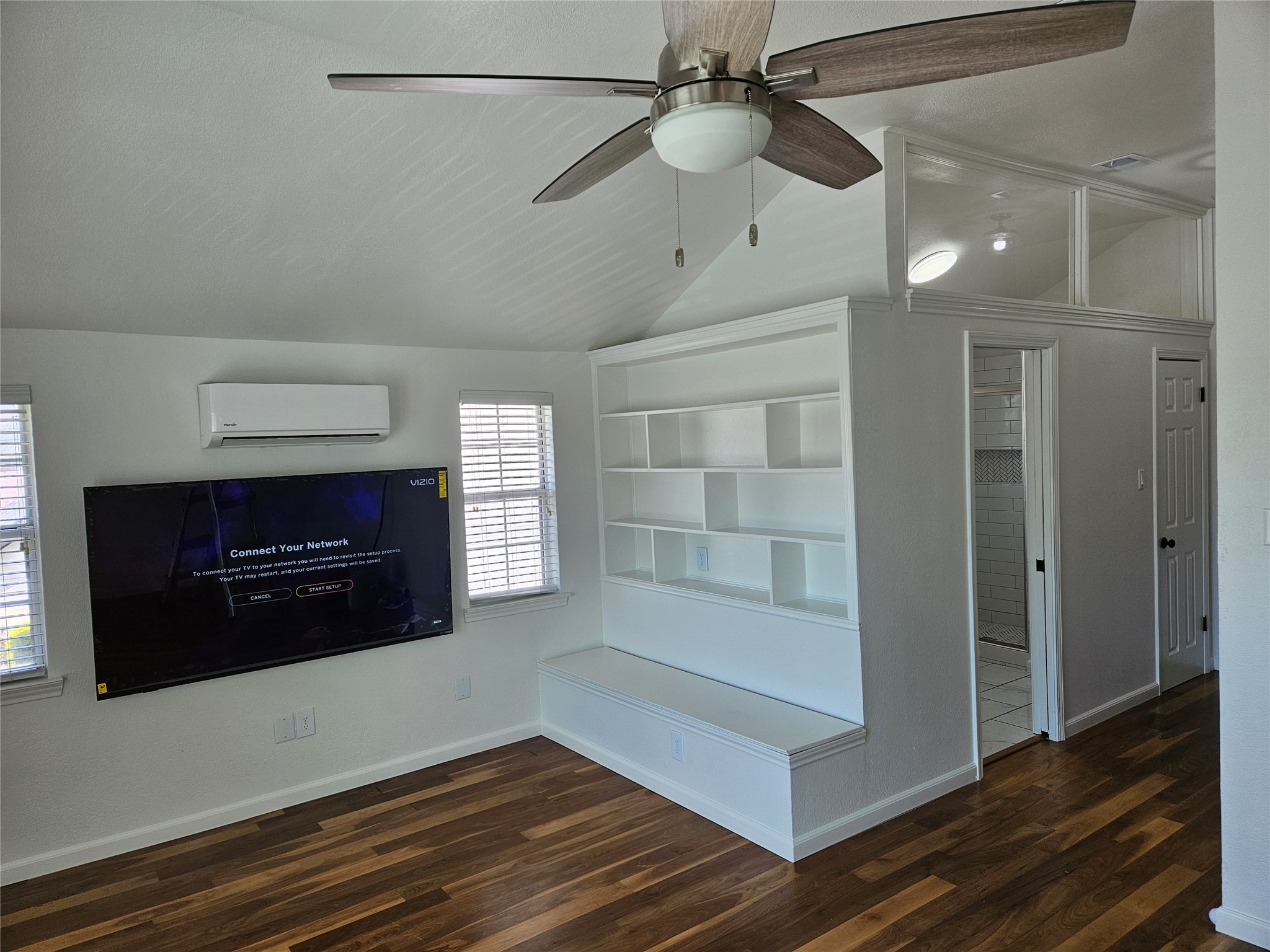 485 Ashley Lane Roanoke TX 76262