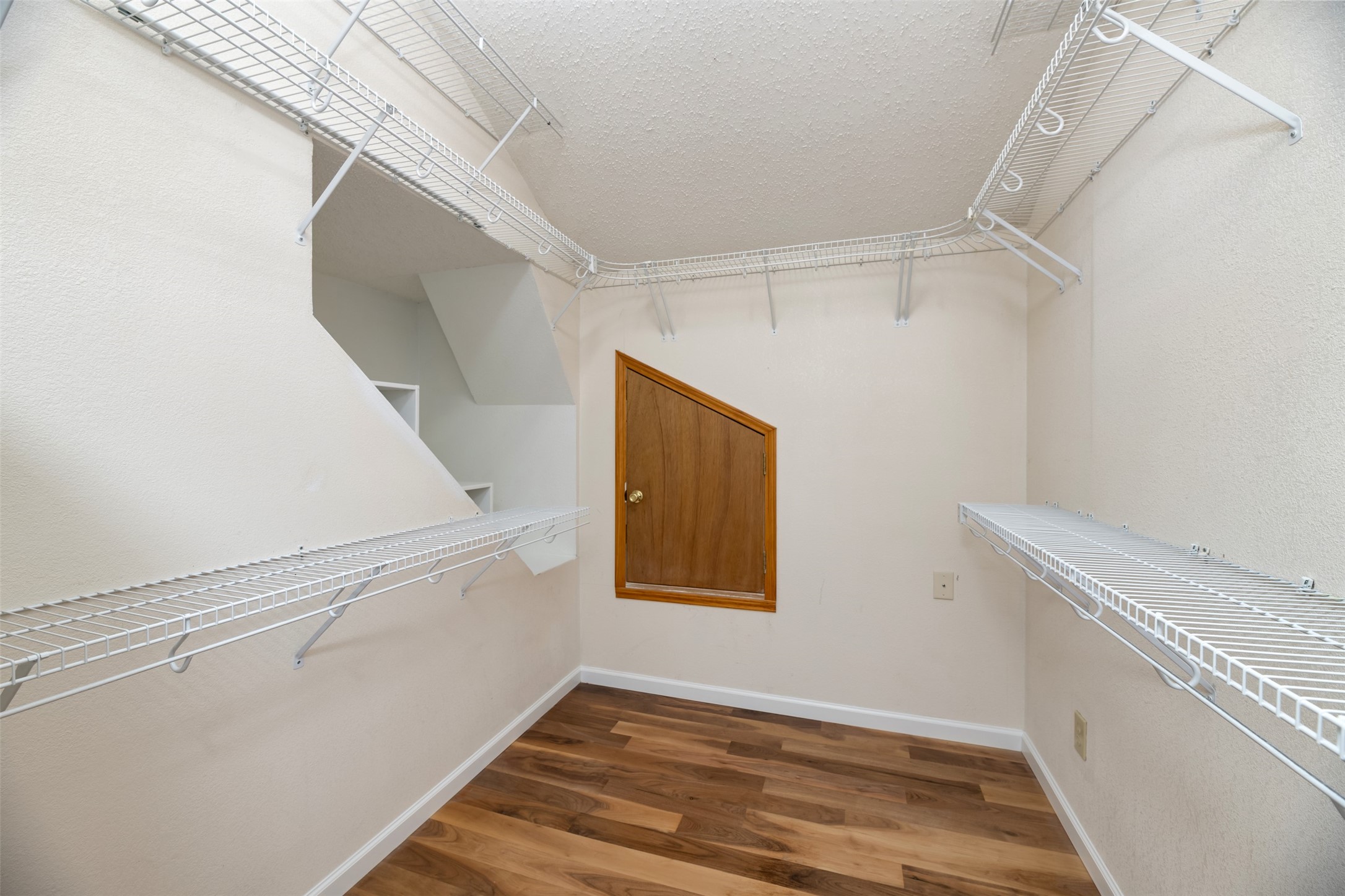 485 Ashley Lane Roanoke TX 76262