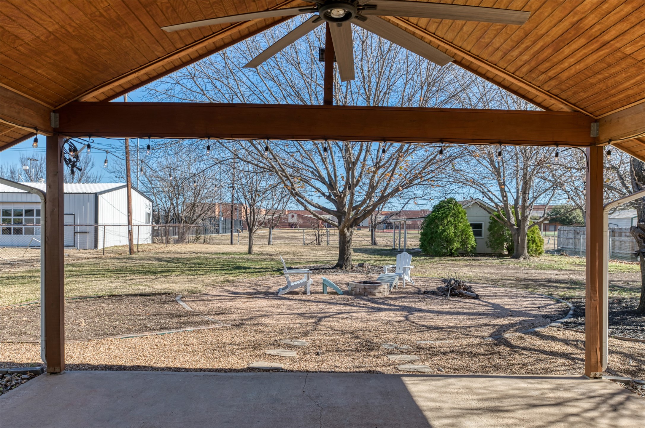 485 Ashley Lane Roanoke TX 76262