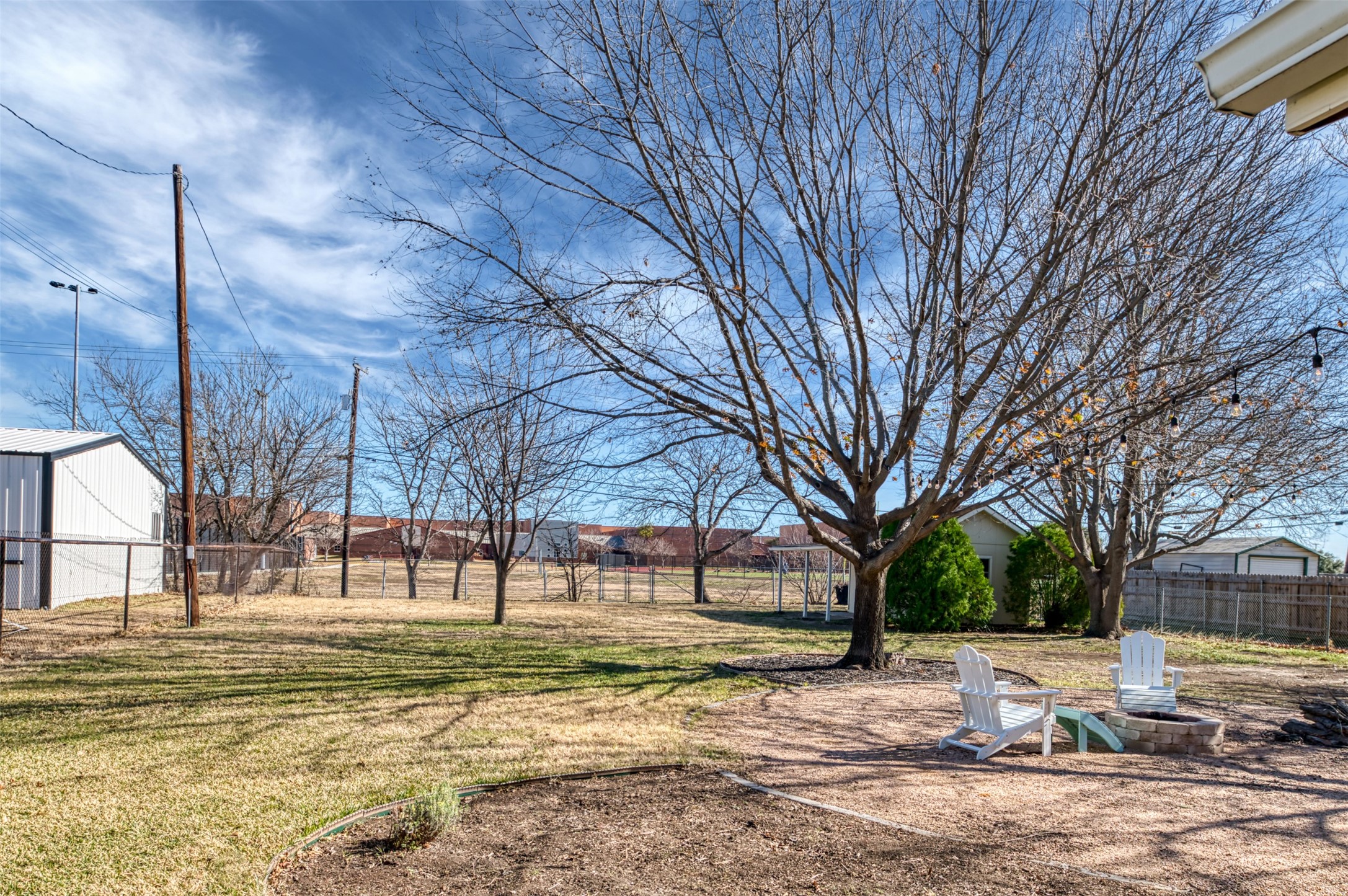485 Ashley Lane Roanoke TX 76262