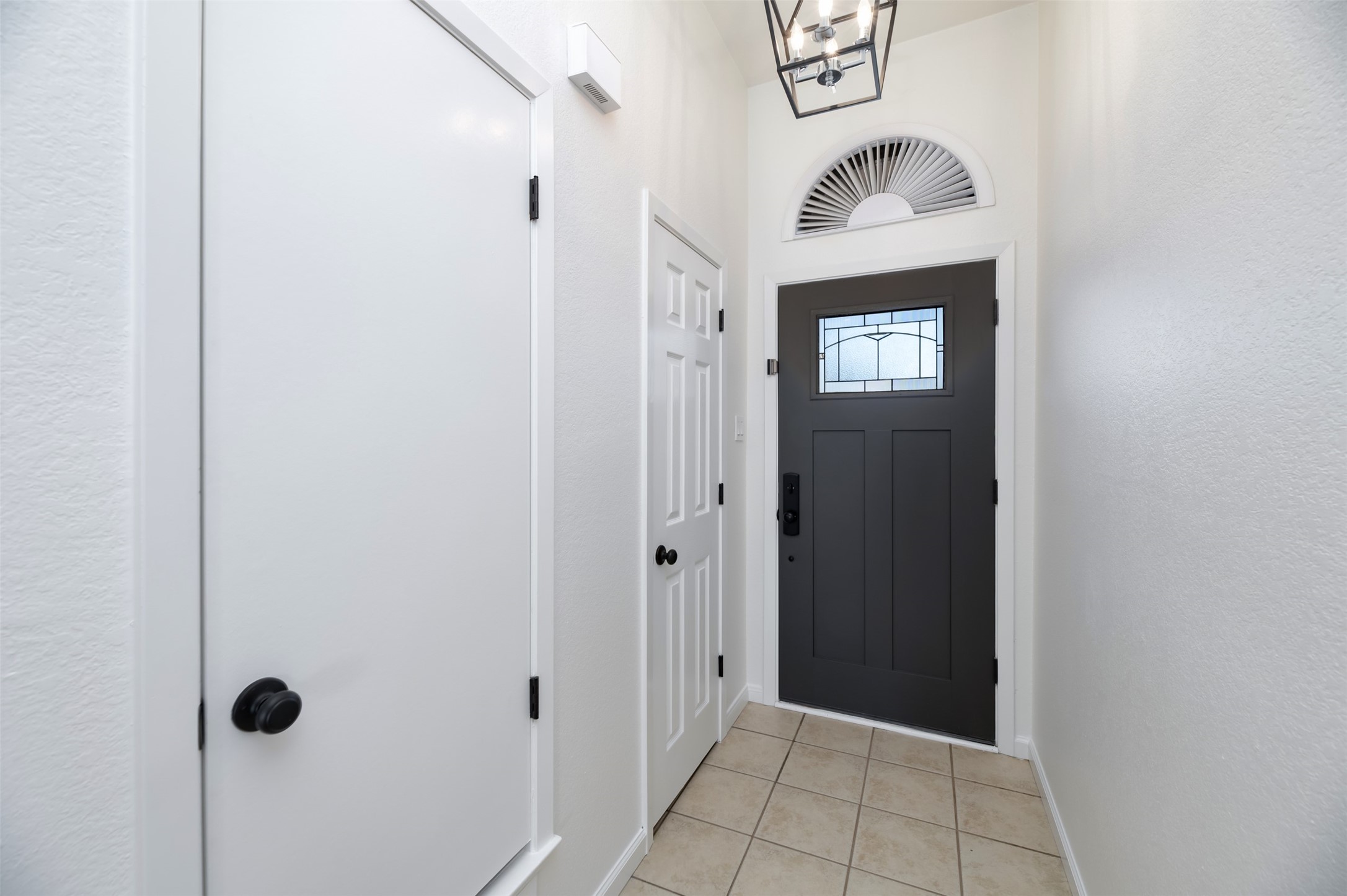485 Ashley Lane Roanoke TX 76262