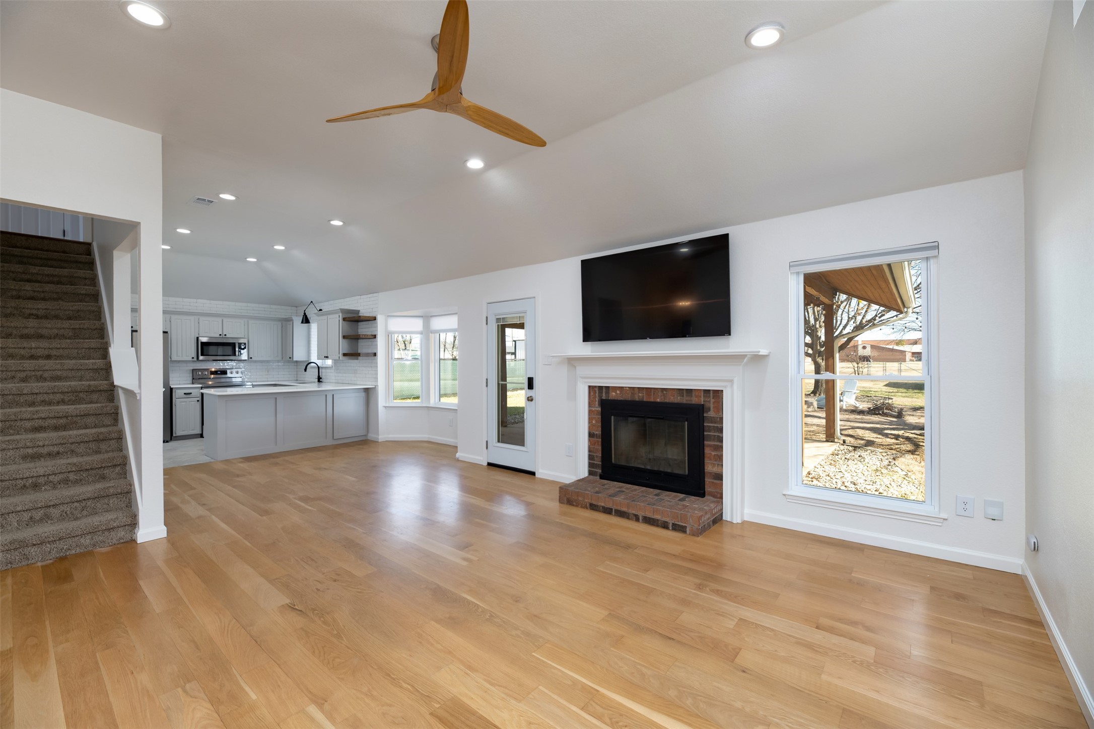 485 Ashley Lane Roanoke TX 76262