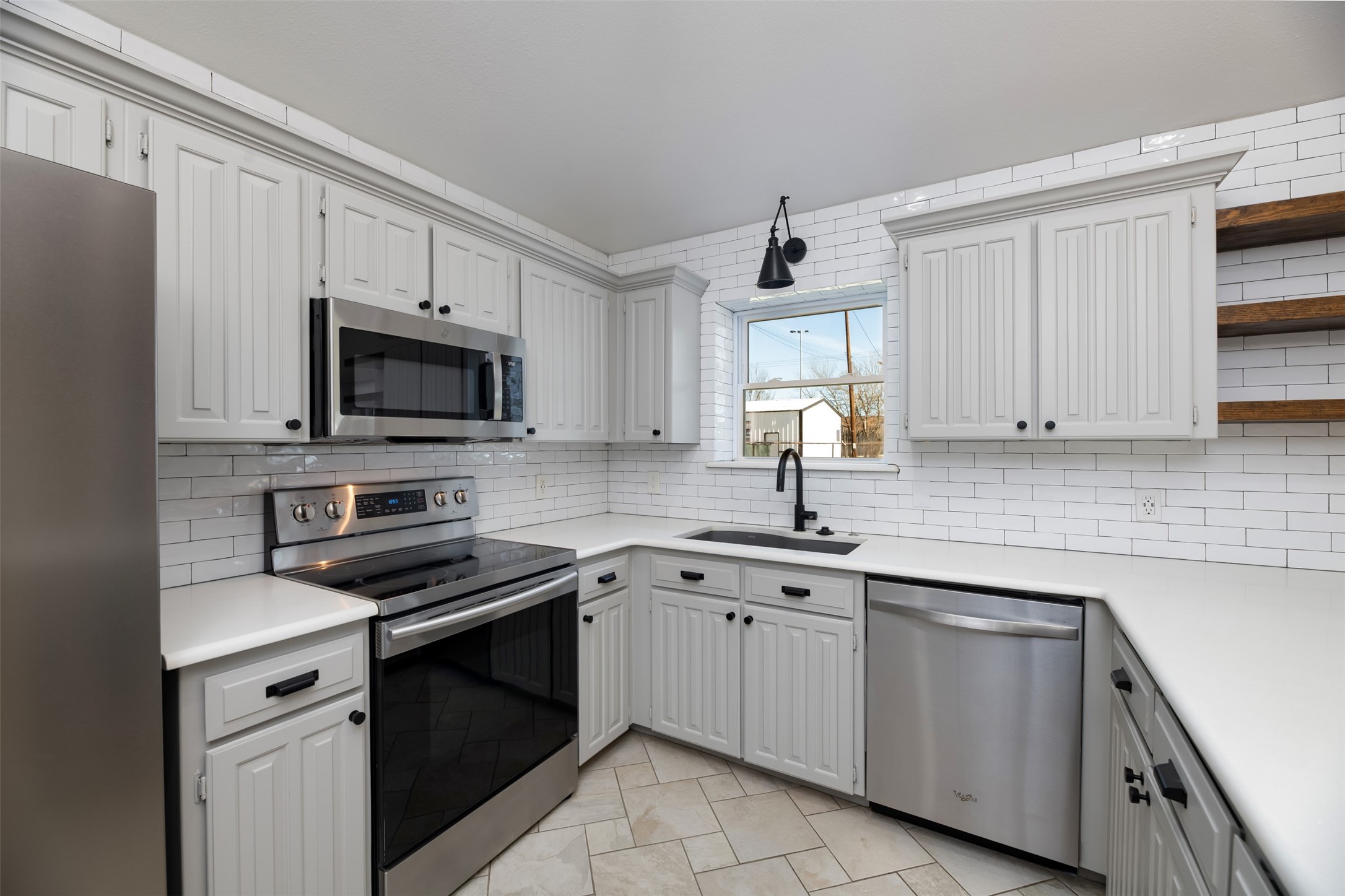 485 Ashley Lane Roanoke TX 76262