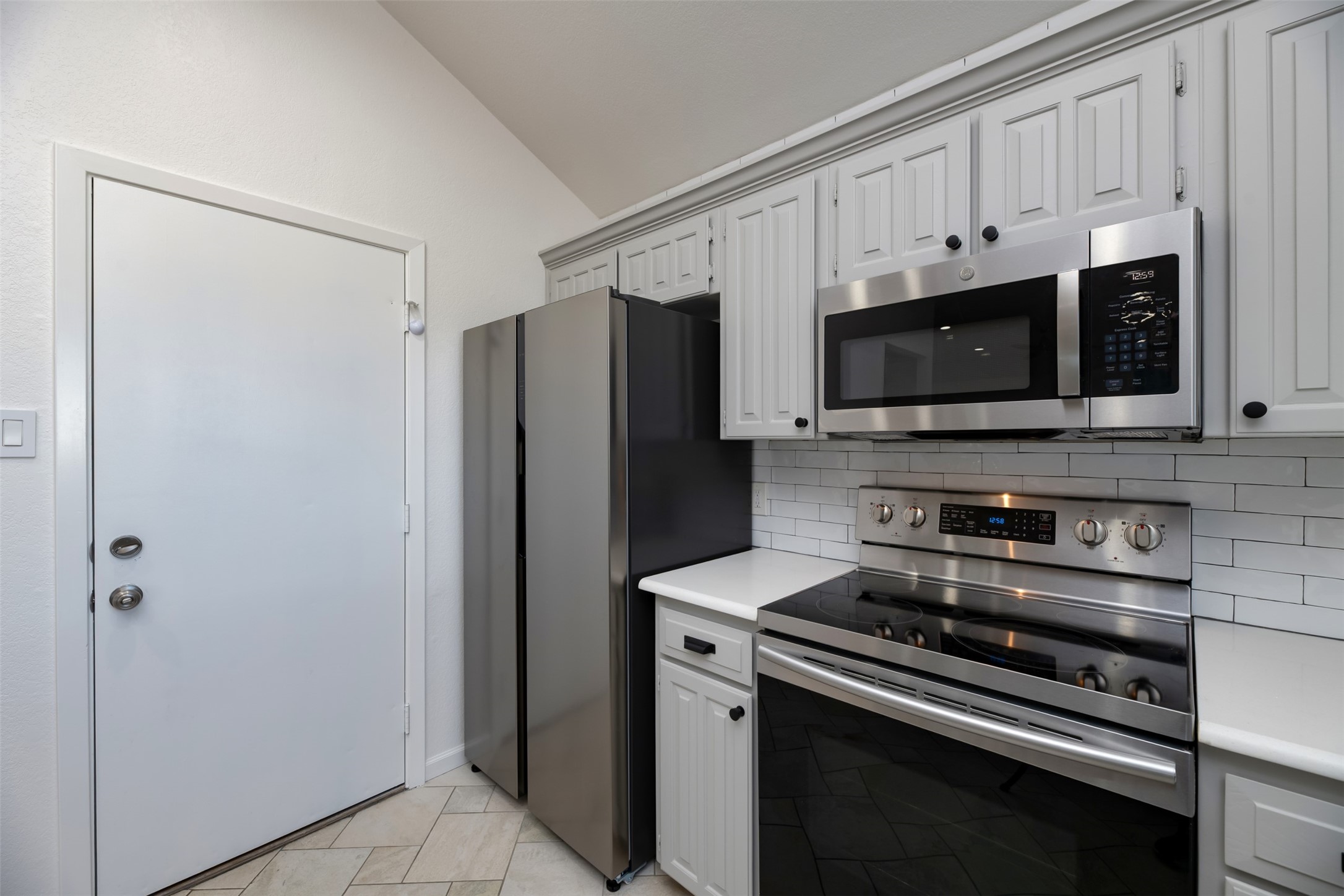 485 Ashley Lane Roanoke TX 76262