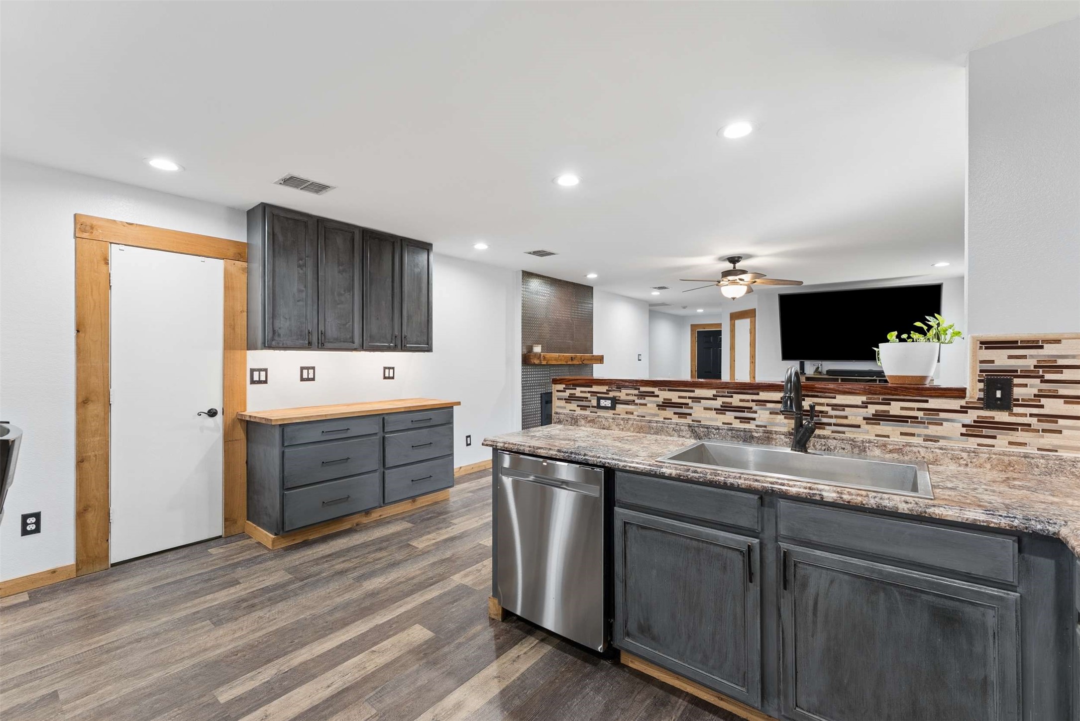 1005 Lowndes Lane Wylie TX 75098
