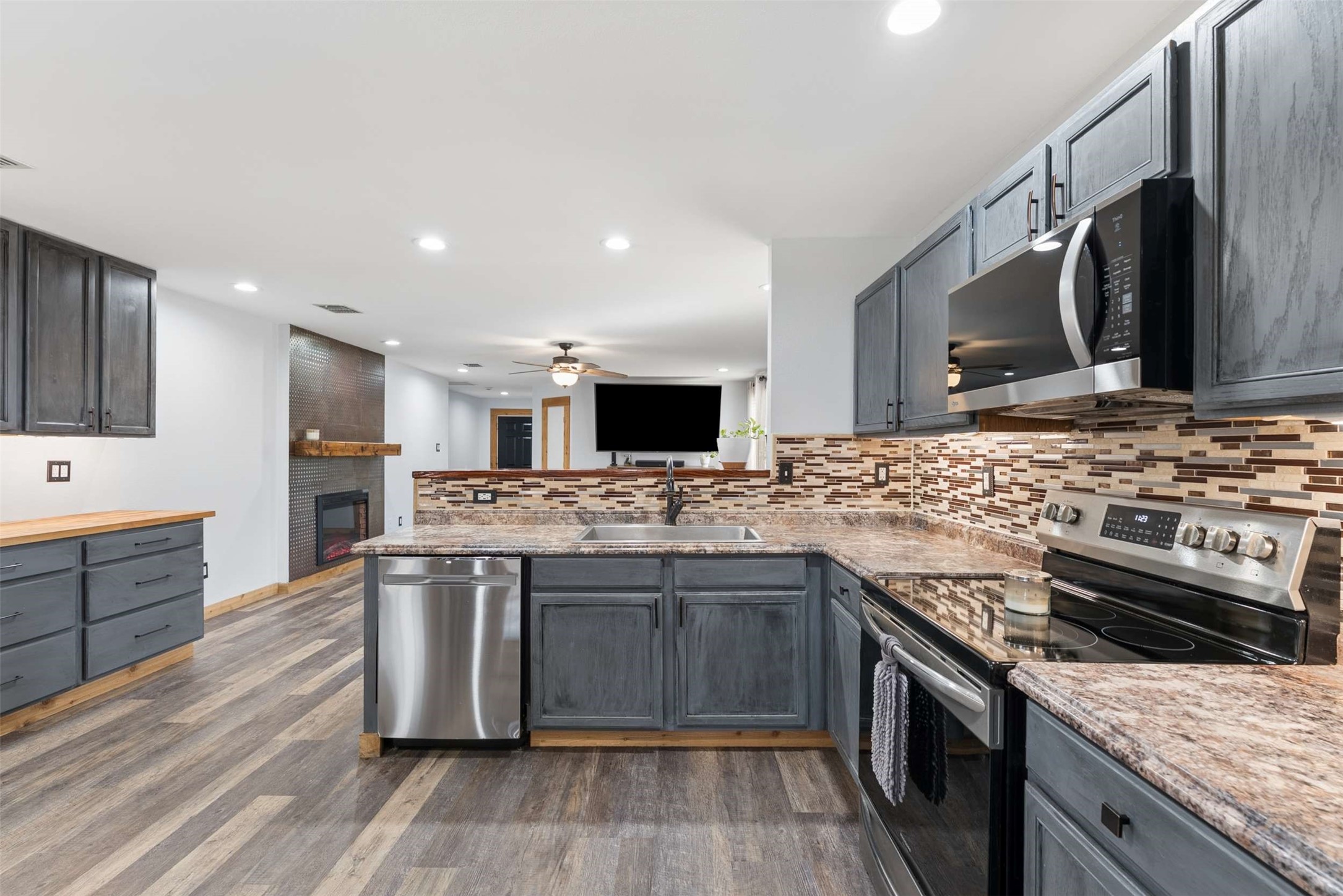 1005 Lowndes Lane Wylie TX 75098
