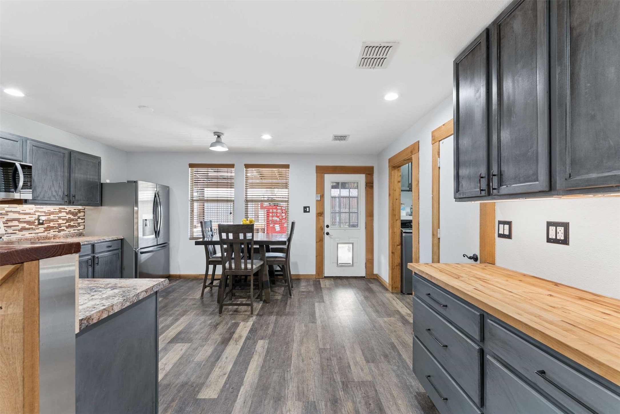 1005 Lowndes Lane Wylie TX 75098