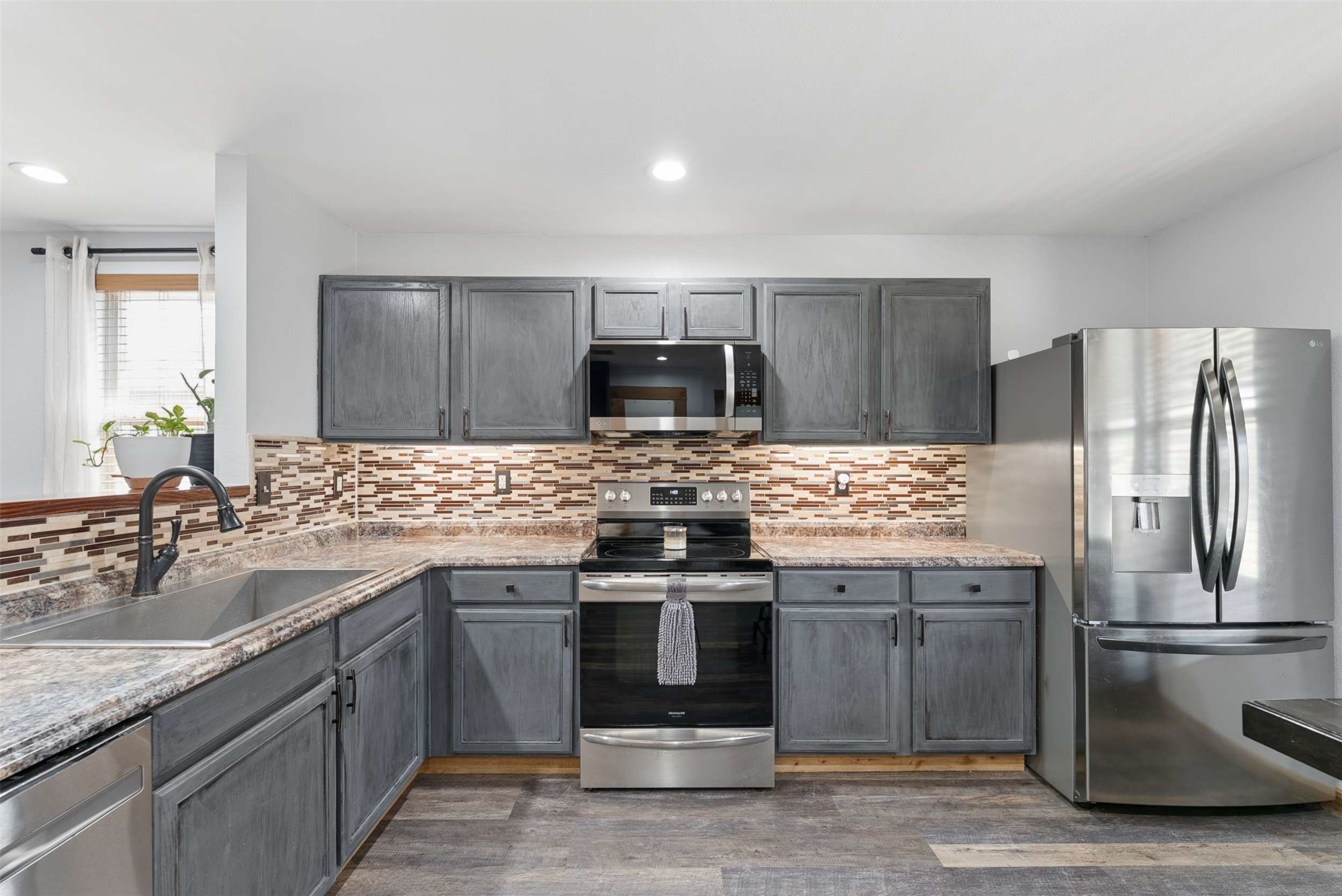 1005 Lowndes Lane Wylie TX 75098