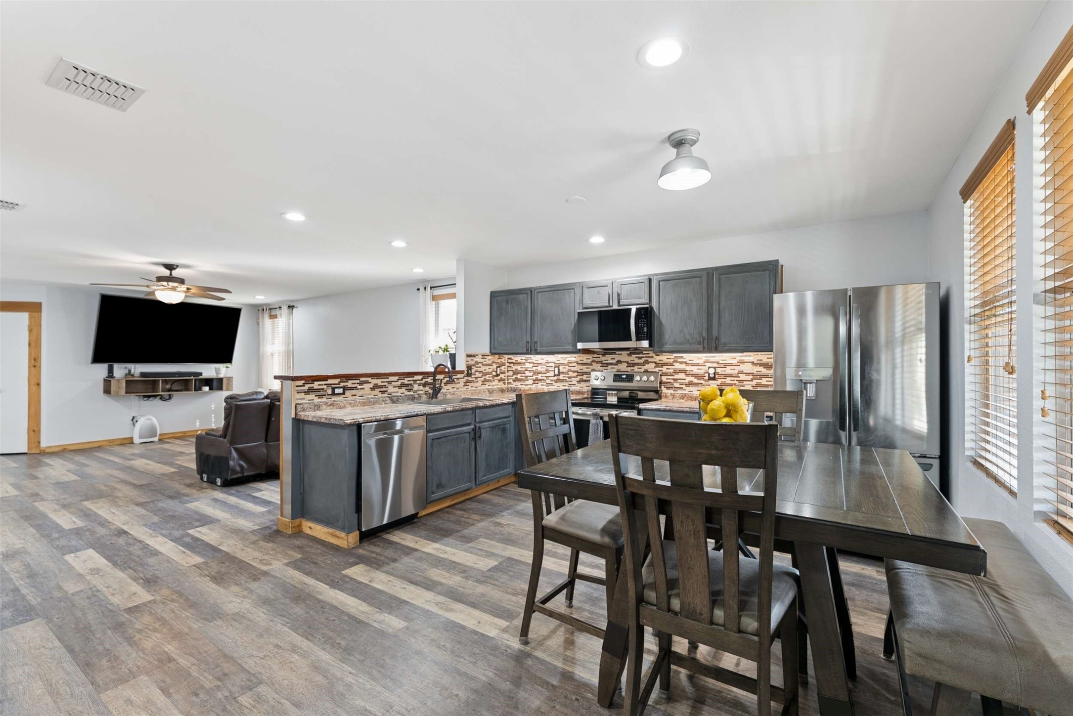 1005 Lowndes Lane Wylie TX 75098