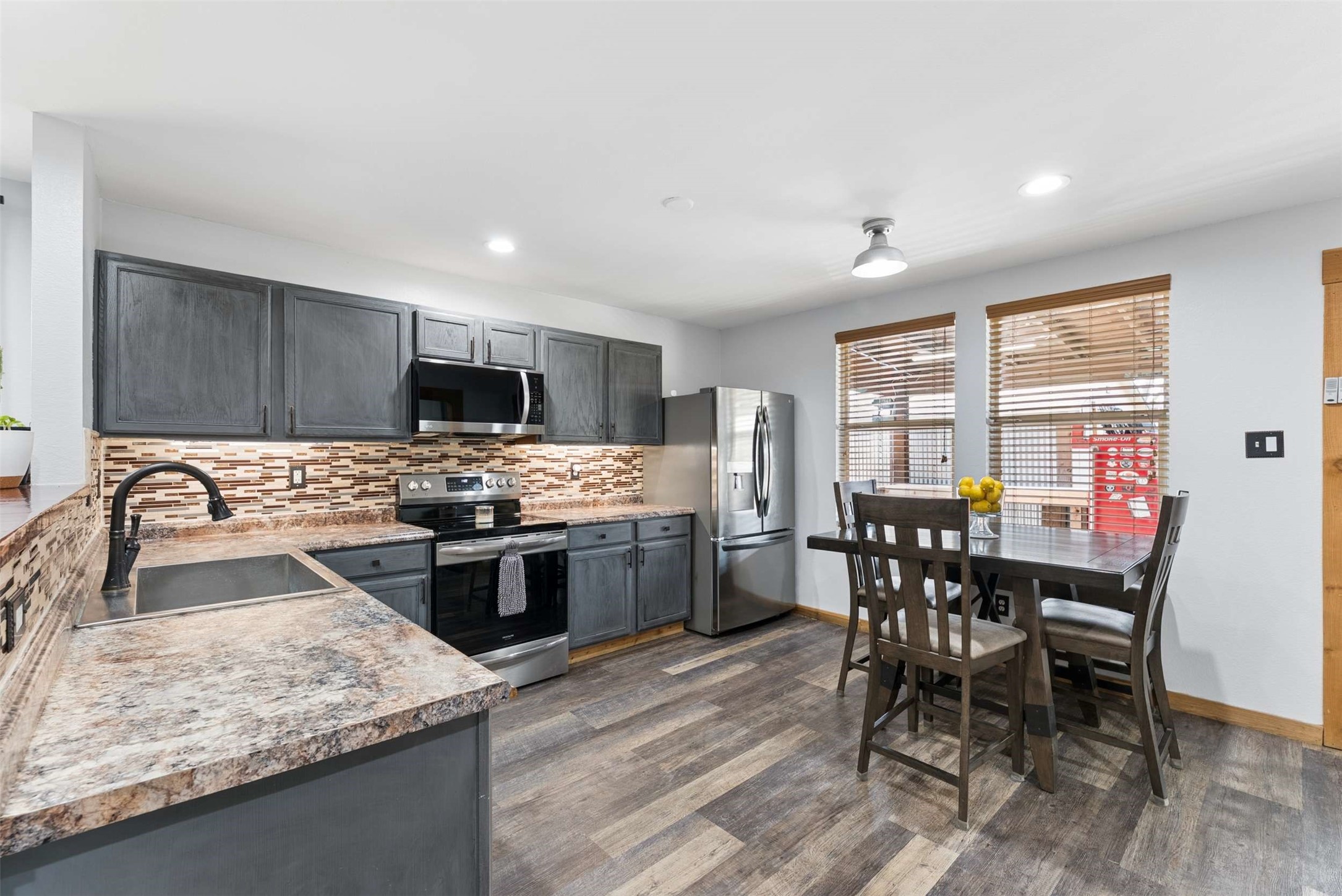 1005 Lowndes Lane Wylie TX 75098