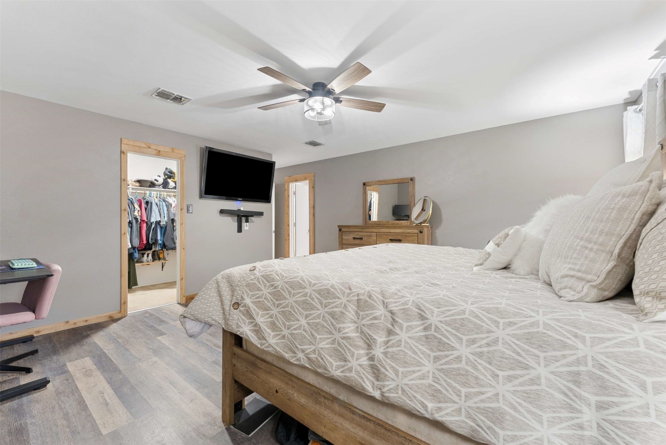 1005 Lowndes Lane Wylie TX 75098