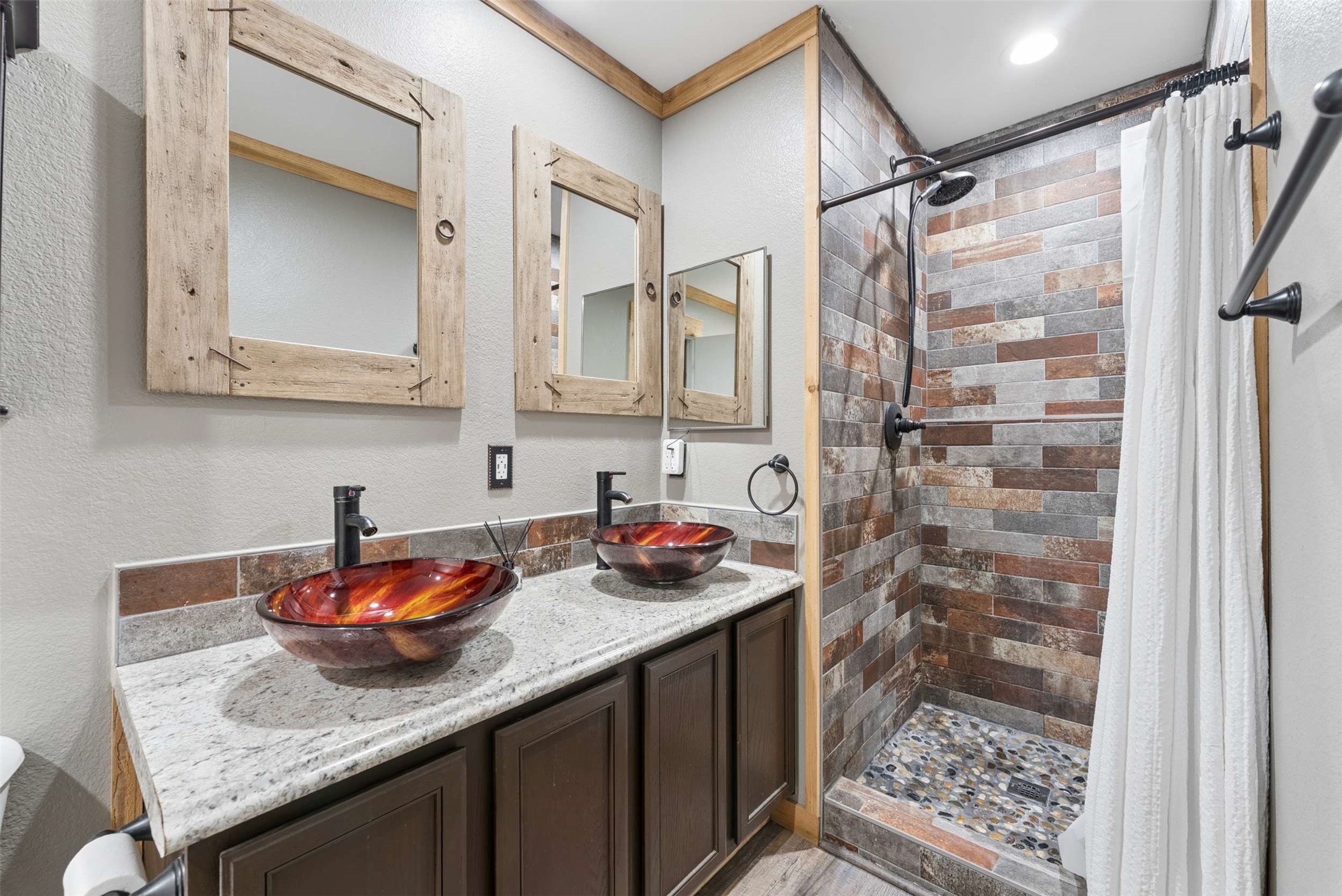 1005 Lowndes Lane Wylie TX 75098