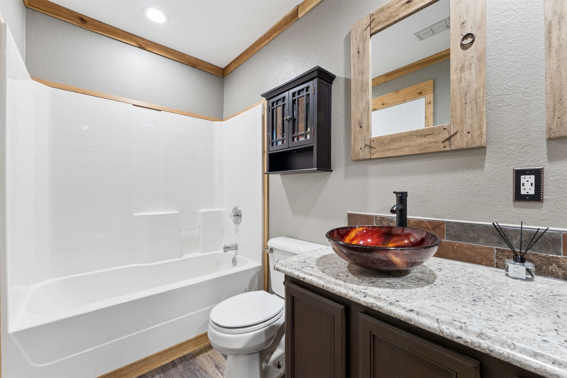 1005 Lowndes Lane Wylie TX 75098