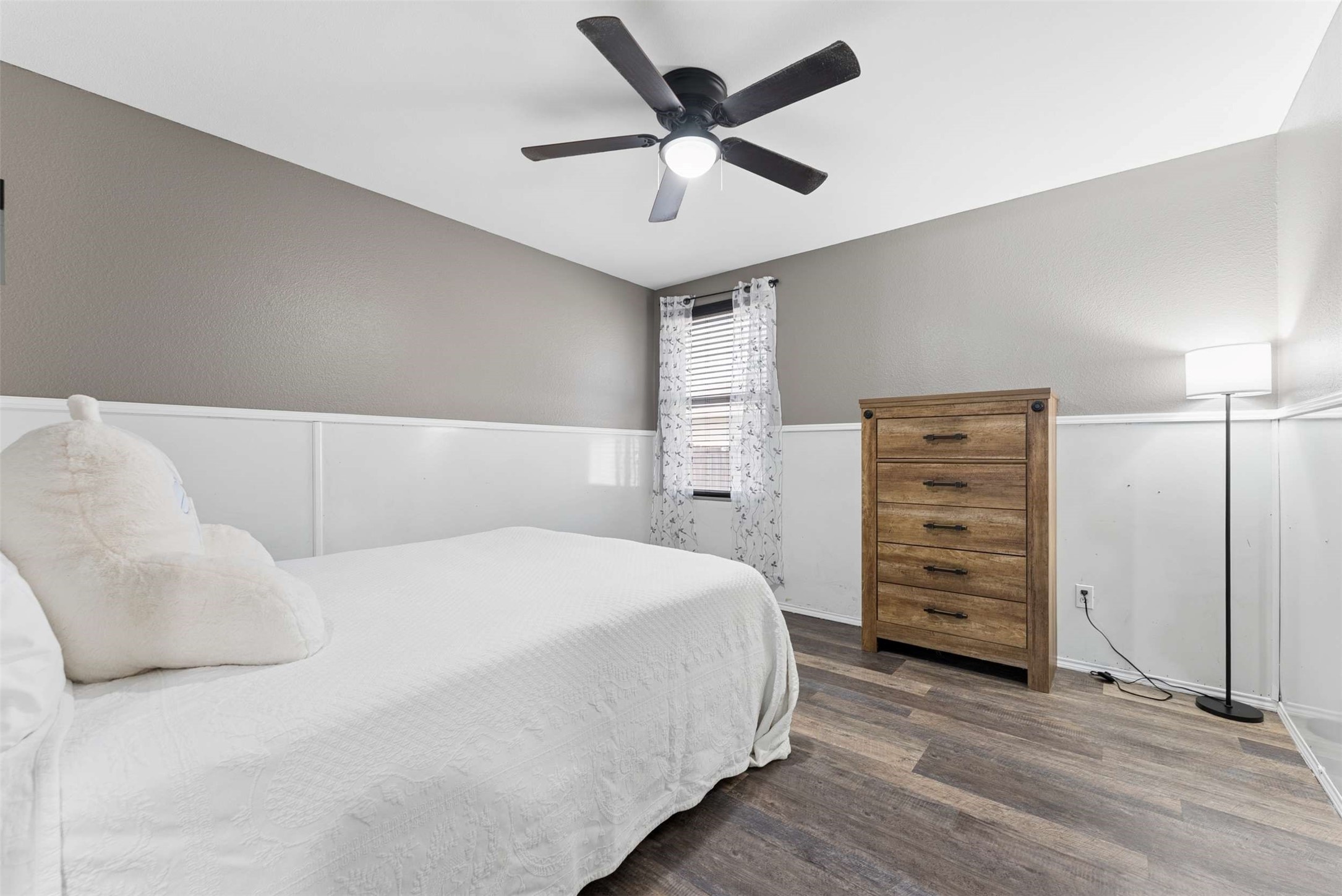 1005 Lowndes Lane Wylie TX 75098
