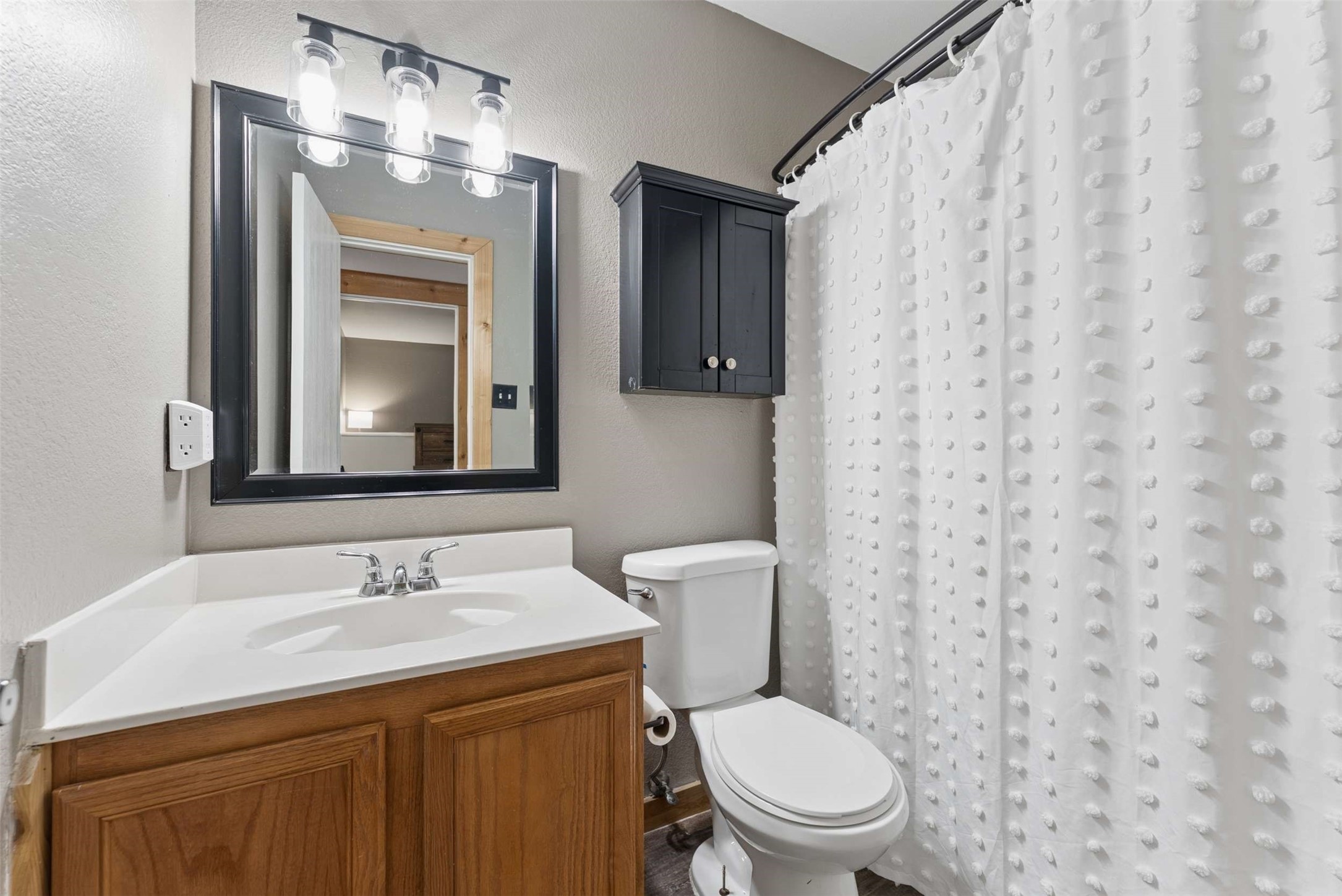 1005 Lowndes Lane Wylie TX 75098