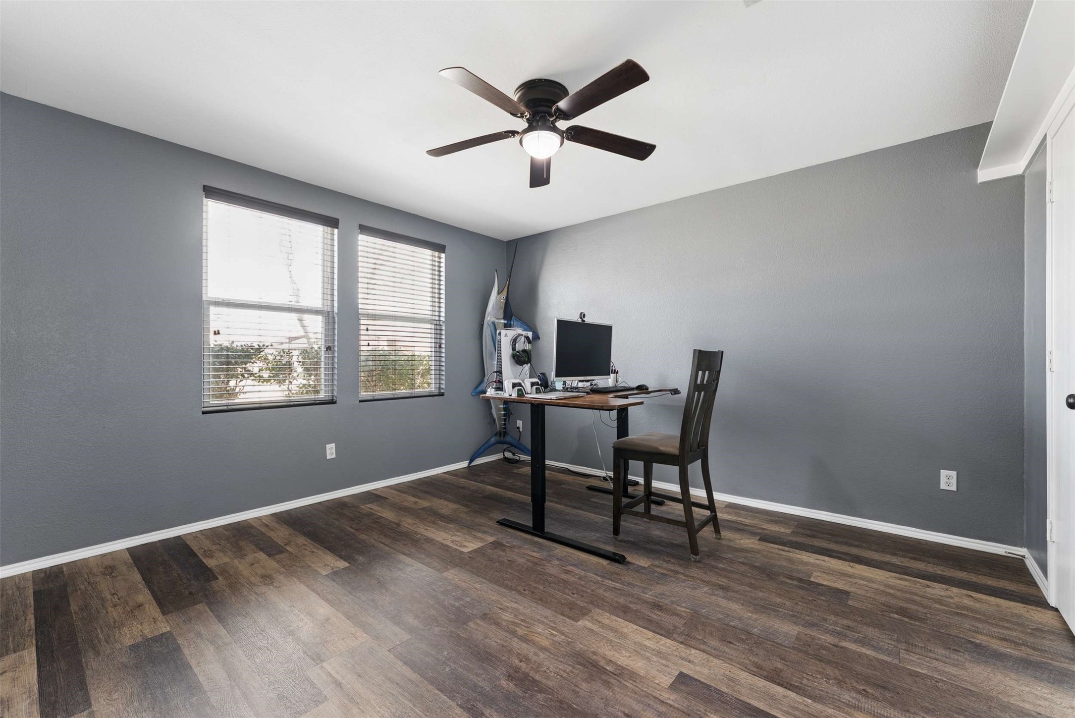 1005 Lowndes Lane Wylie TX 75098