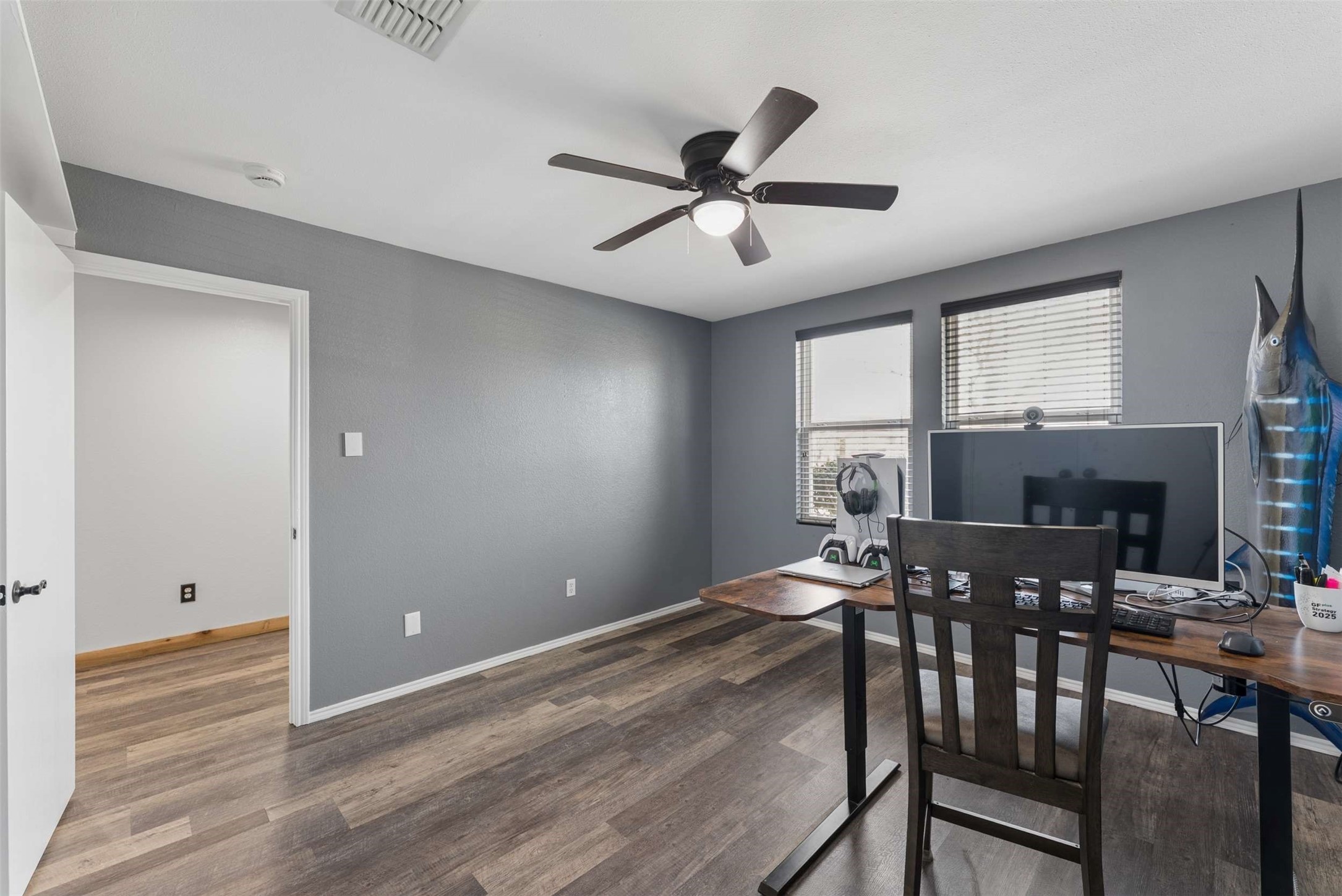 1005 Lowndes Lane Wylie TX 75098