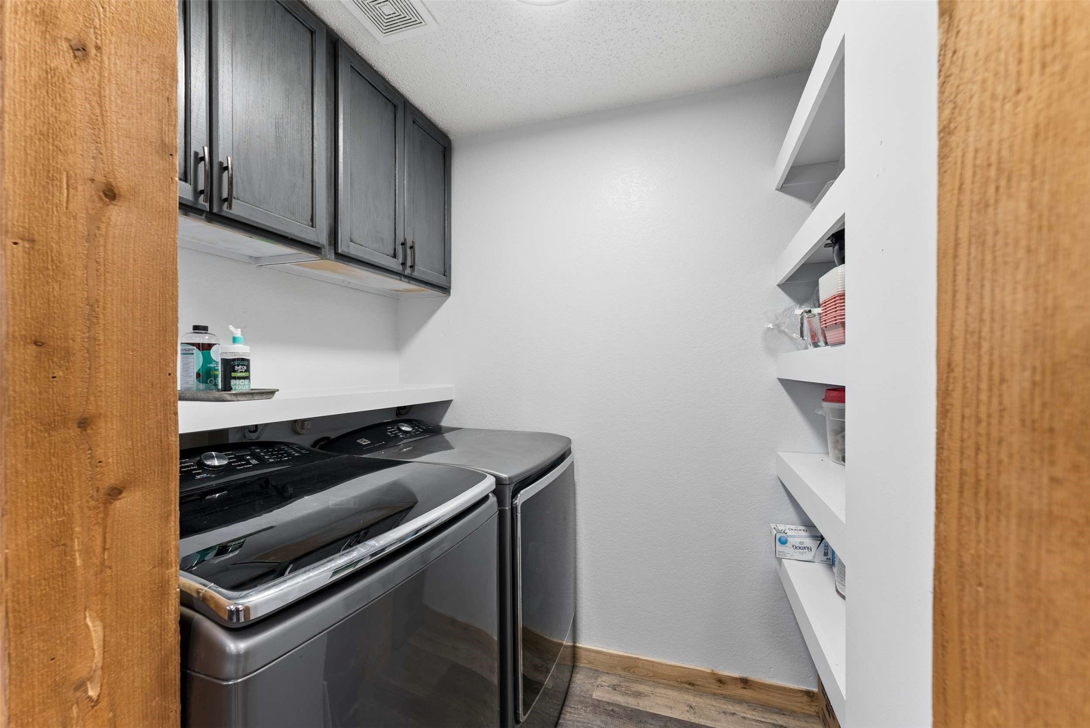 1005 Lowndes Lane Wylie TX 75098