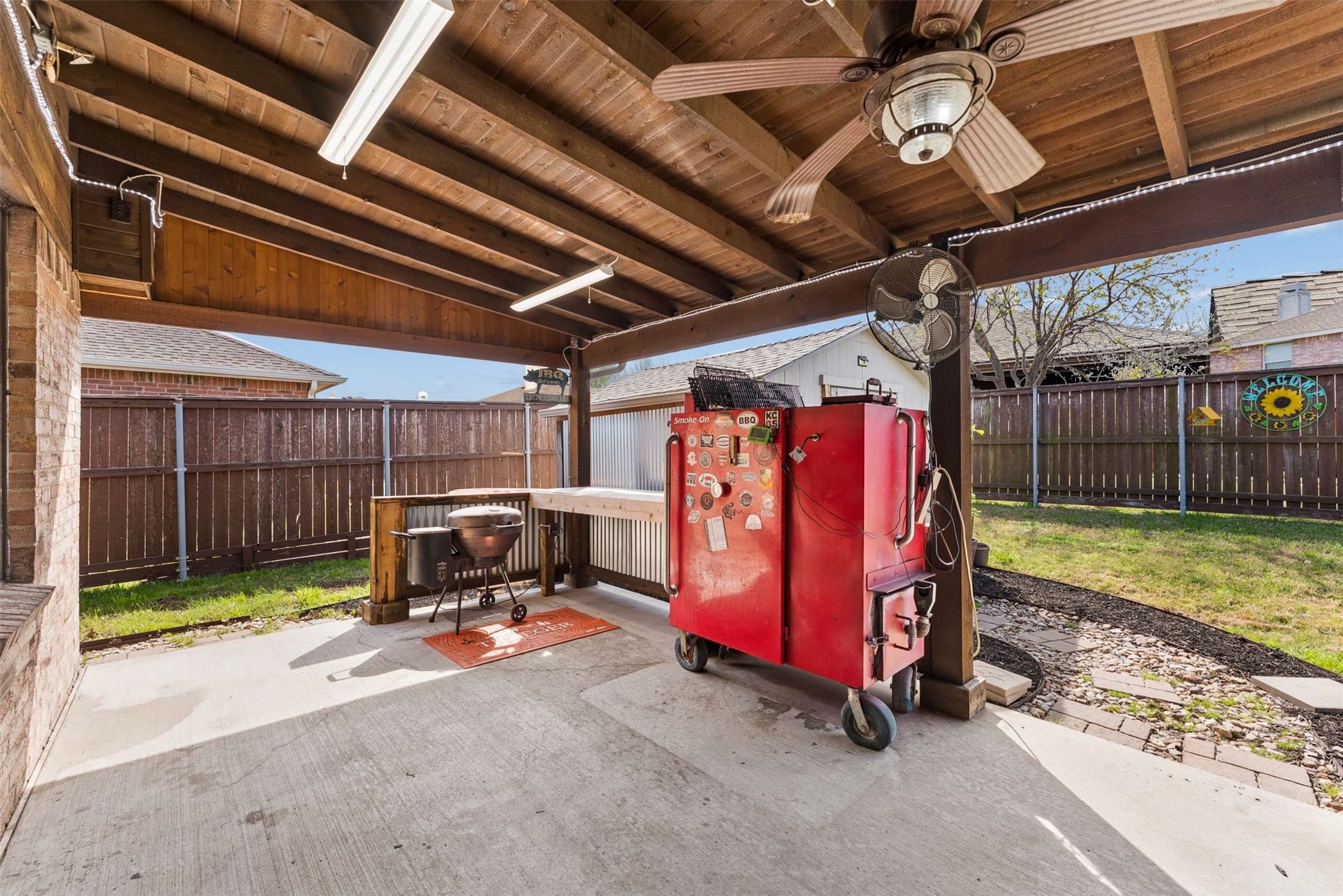 1005 Lowndes Lane Wylie TX 75098