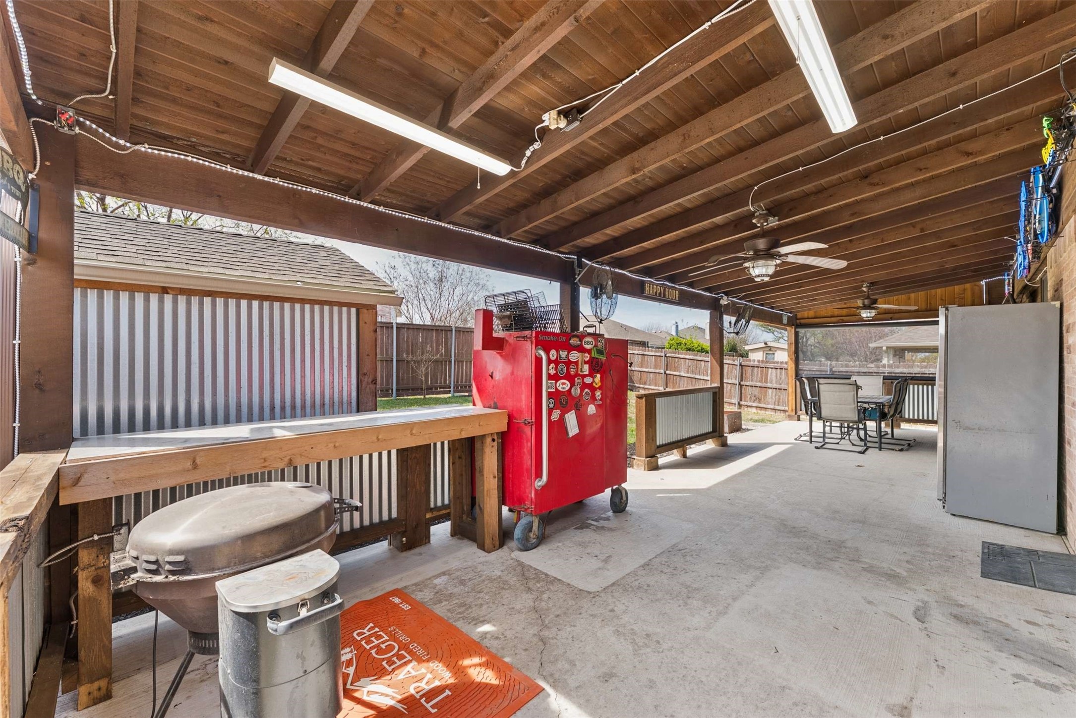 1005 Lowndes Lane Wylie TX 75098