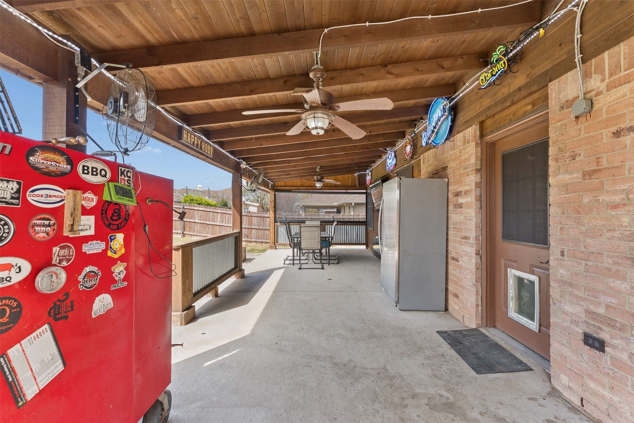1005 Lowndes Lane Wylie TX 75098