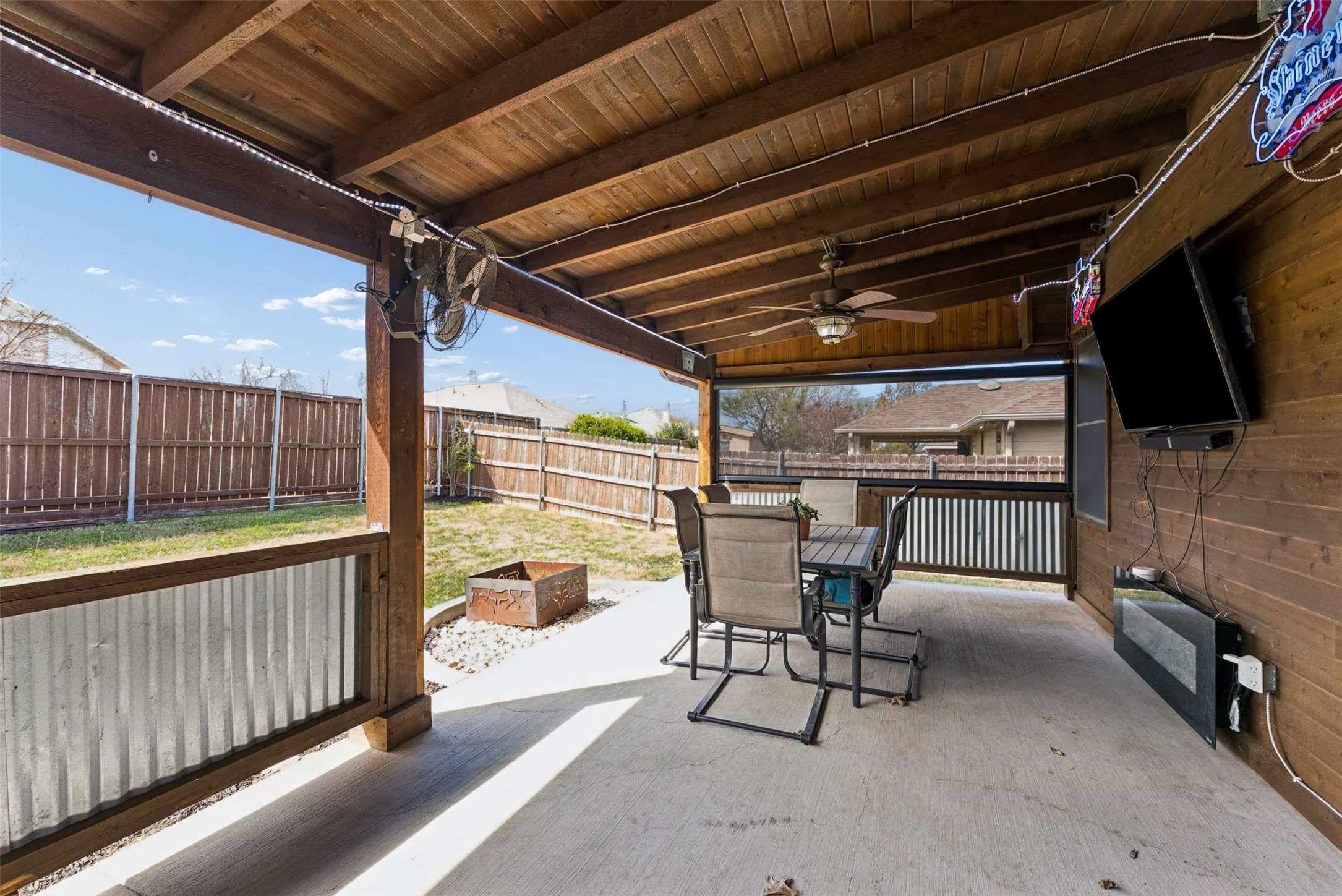 1005 Lowndes Lane Wylie TX 75098