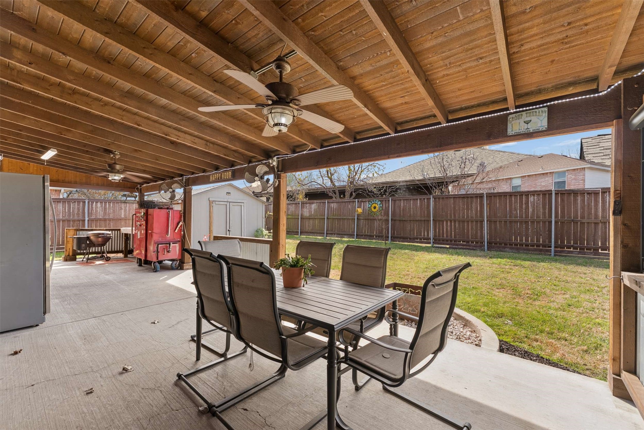 1005 Lowndes Lane Wylie TX 75098