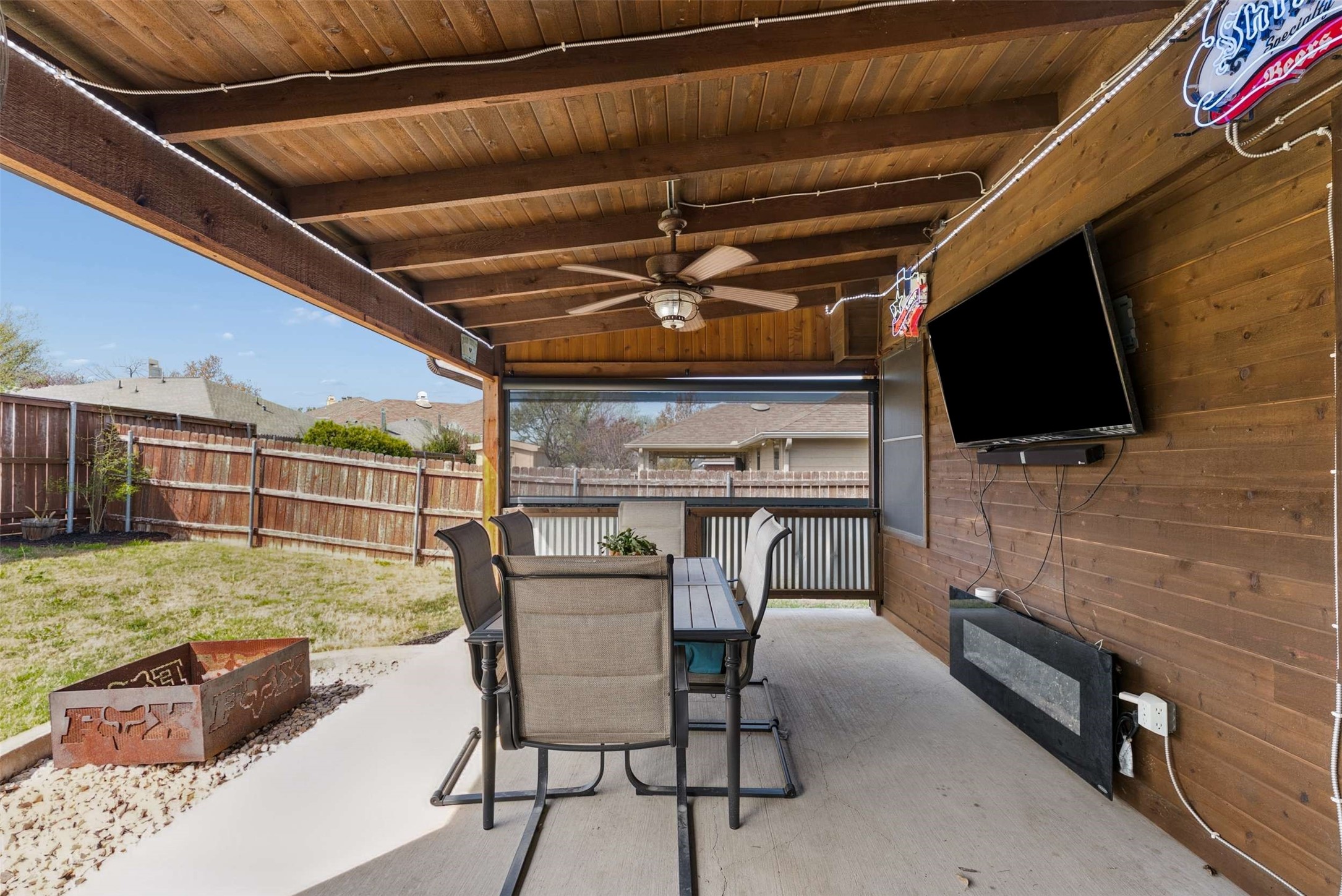1005 Lowndes Lane Wylie TX 75098