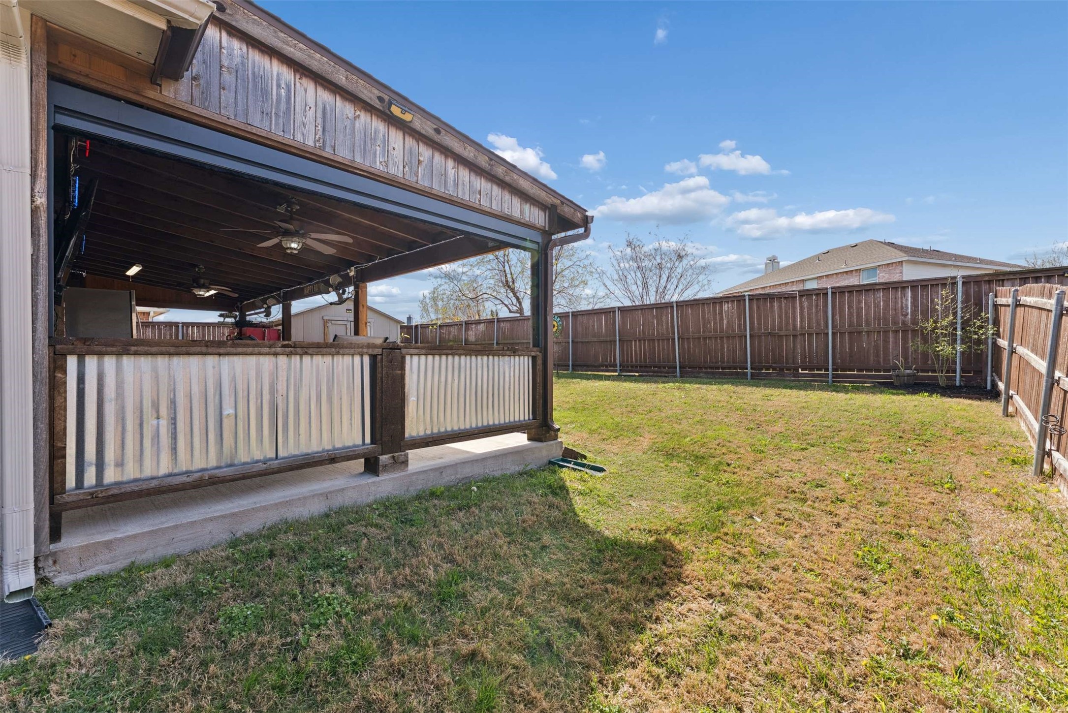 1005 Lowndes Lane Wylie TX 75098