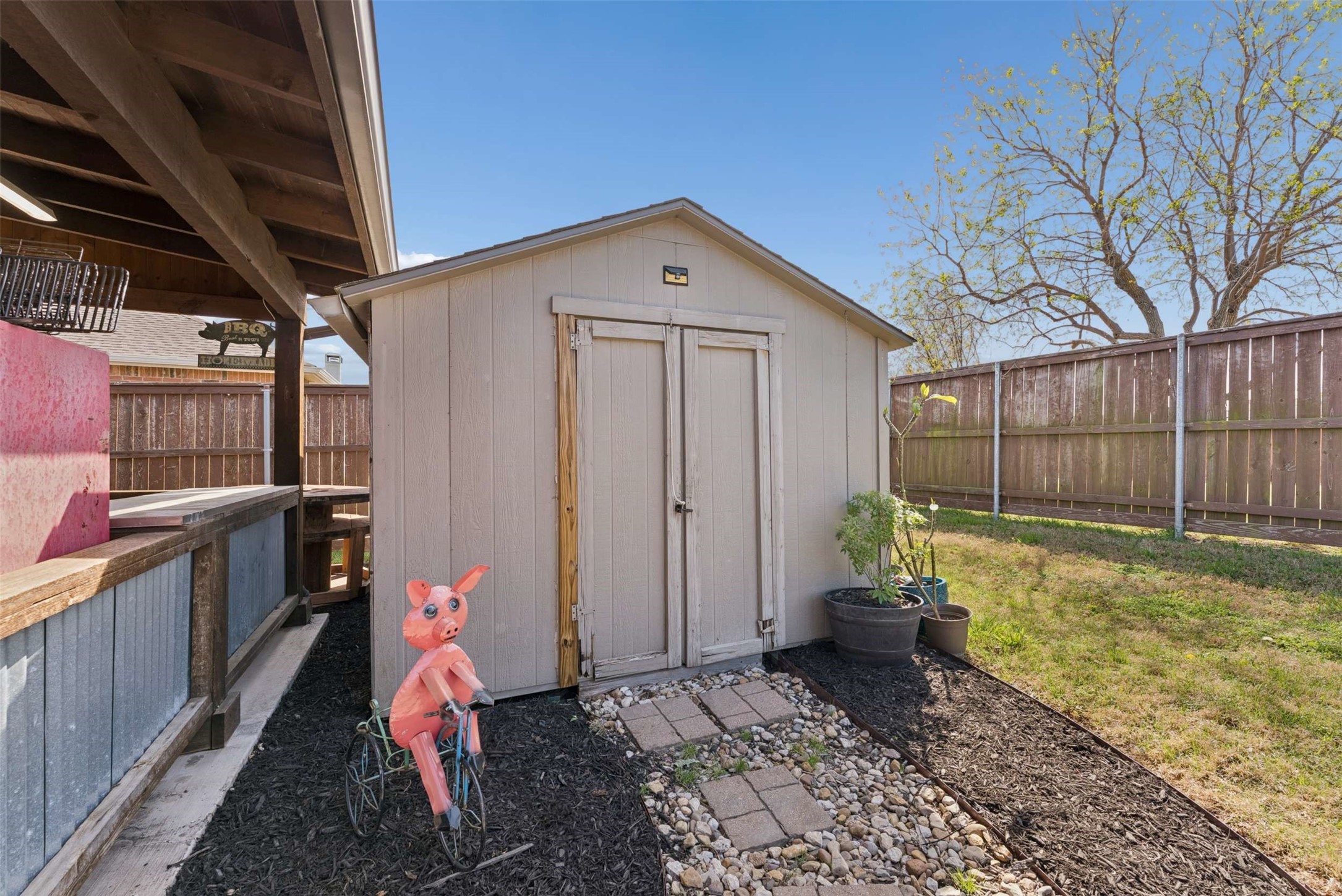1005 Lowndes Lane Wylie TX 75098