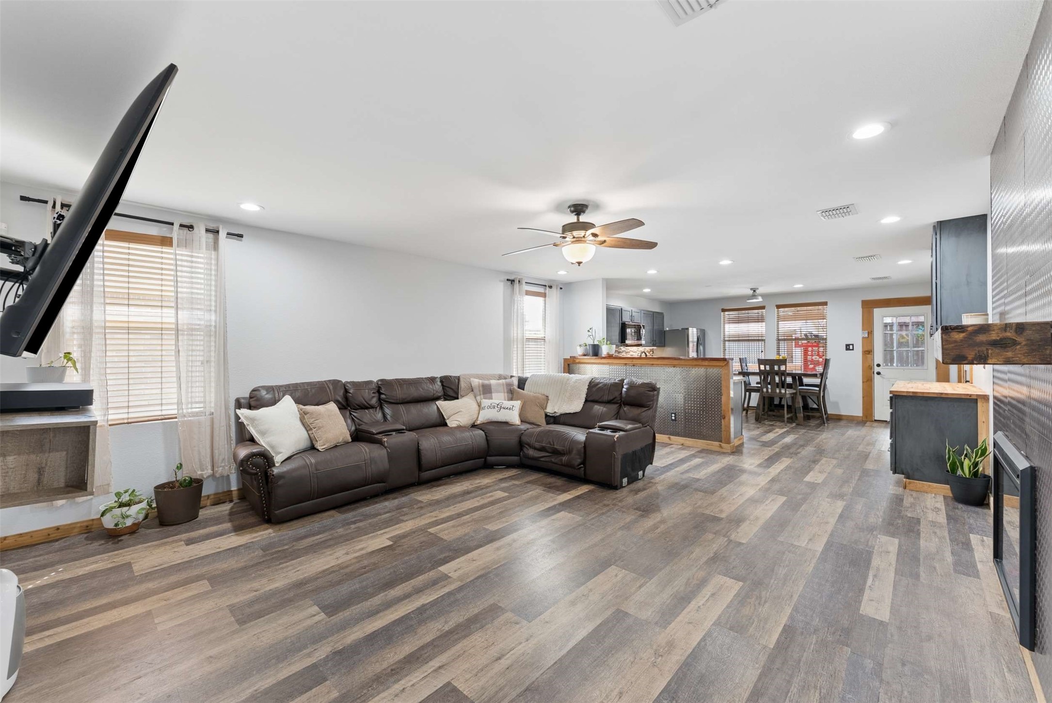 1005 Lowndes Lane Wylie TX 75098