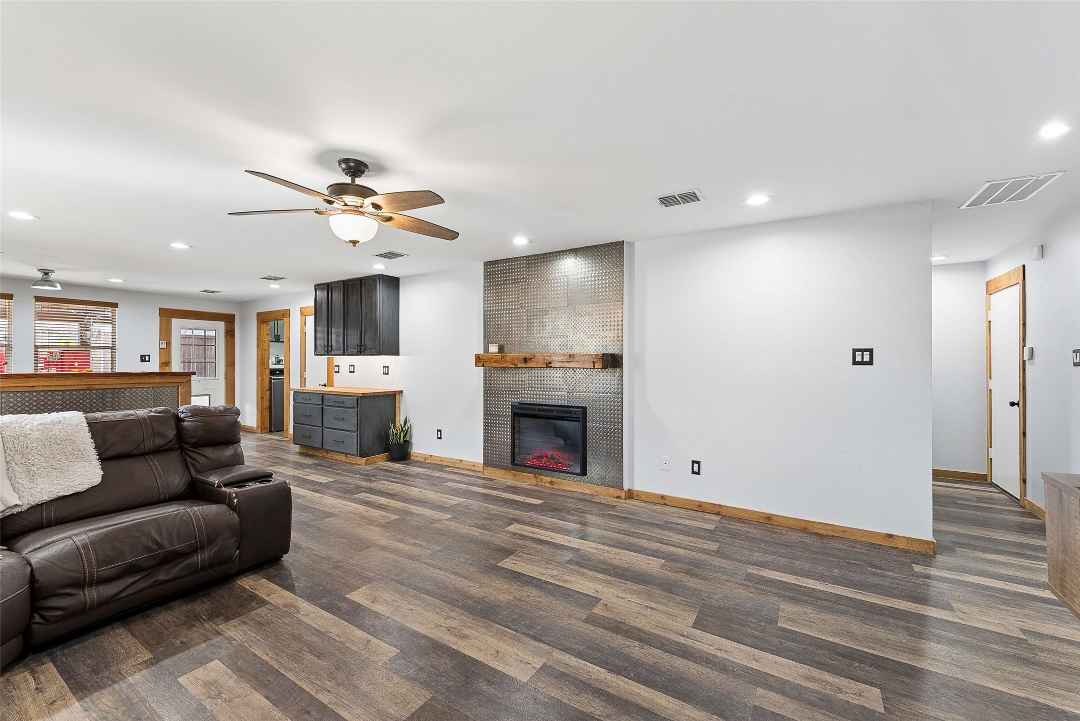 1005 Lowndes Lane Wylie TX 75098