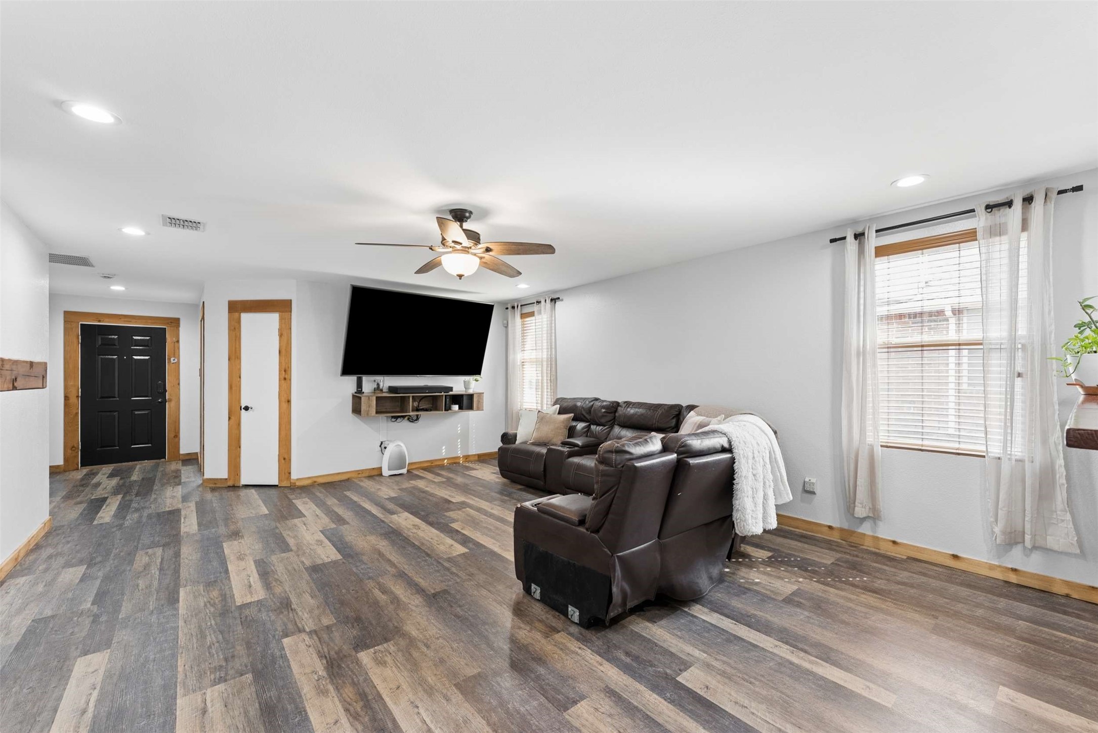 1005 Lowndes Lane Wylie TX 75098