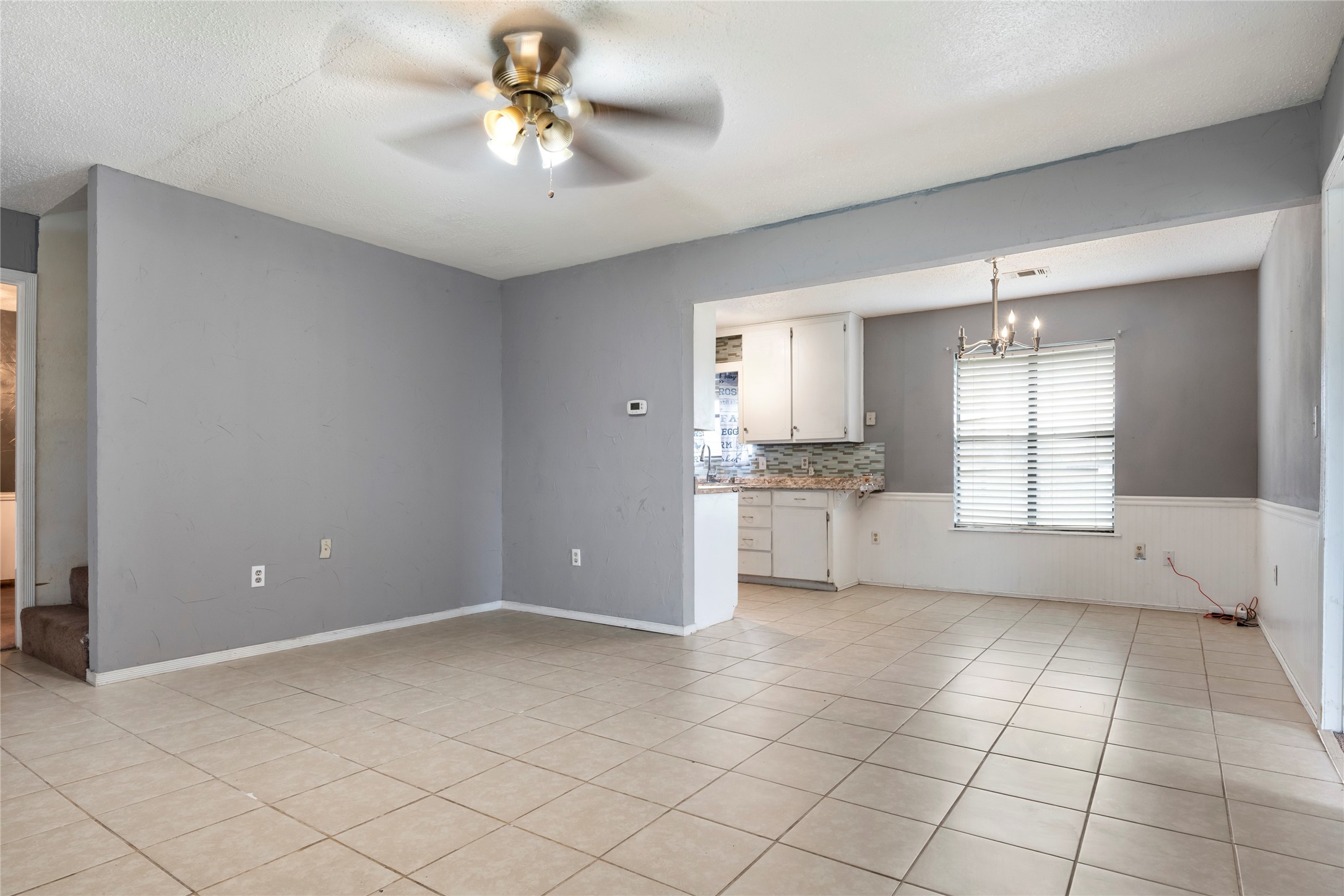 1106 Hcr 1414 Covington TX 76636
