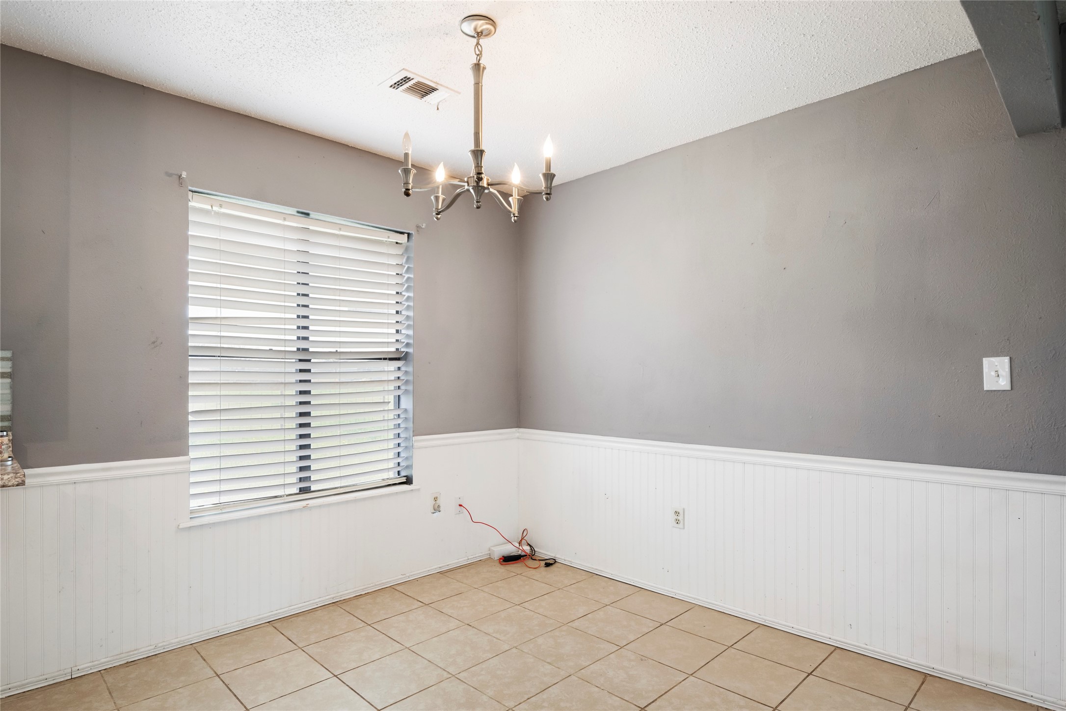 1106 Hcr 1414 Covington TX 76636