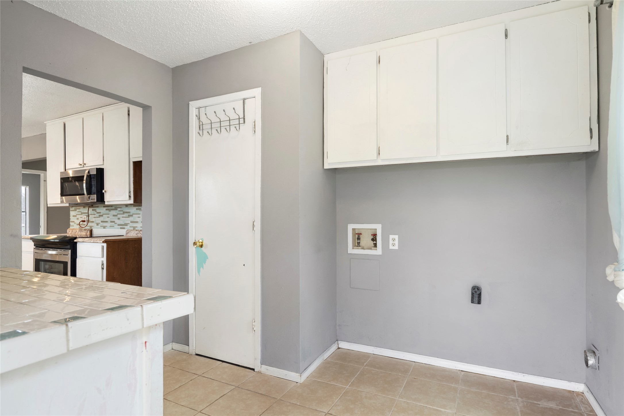 1106 Hcr 1414 Covington TX 76636