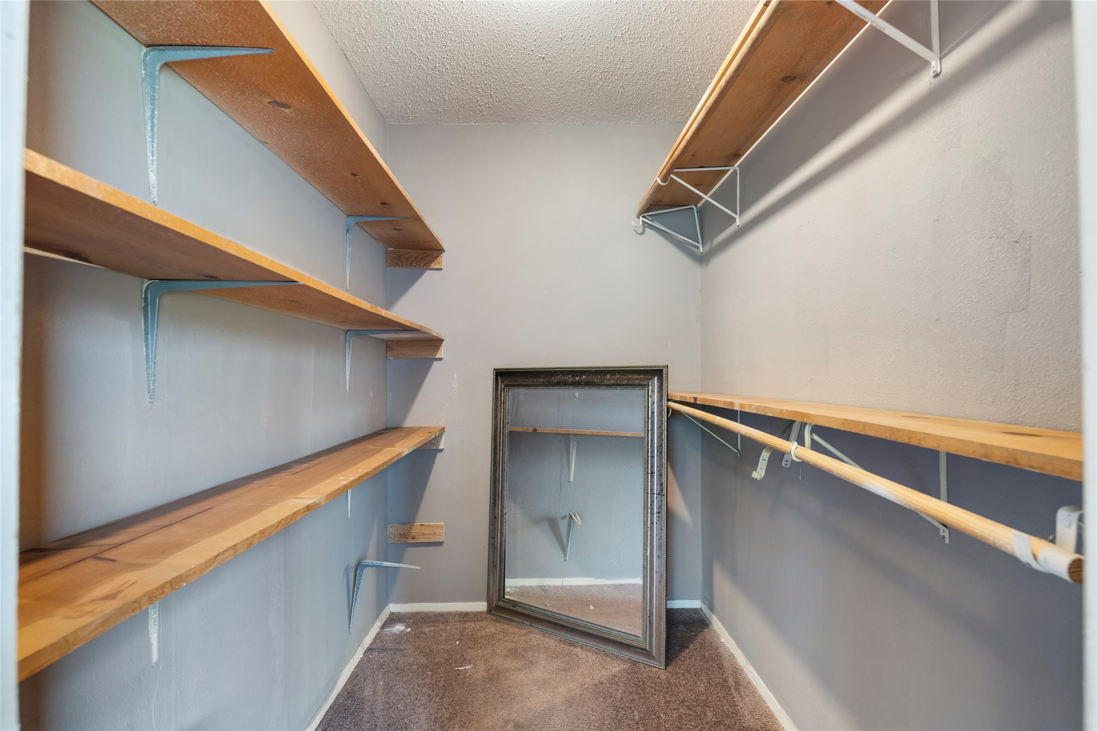 1106 Hcr 1414 Covington TX 76636