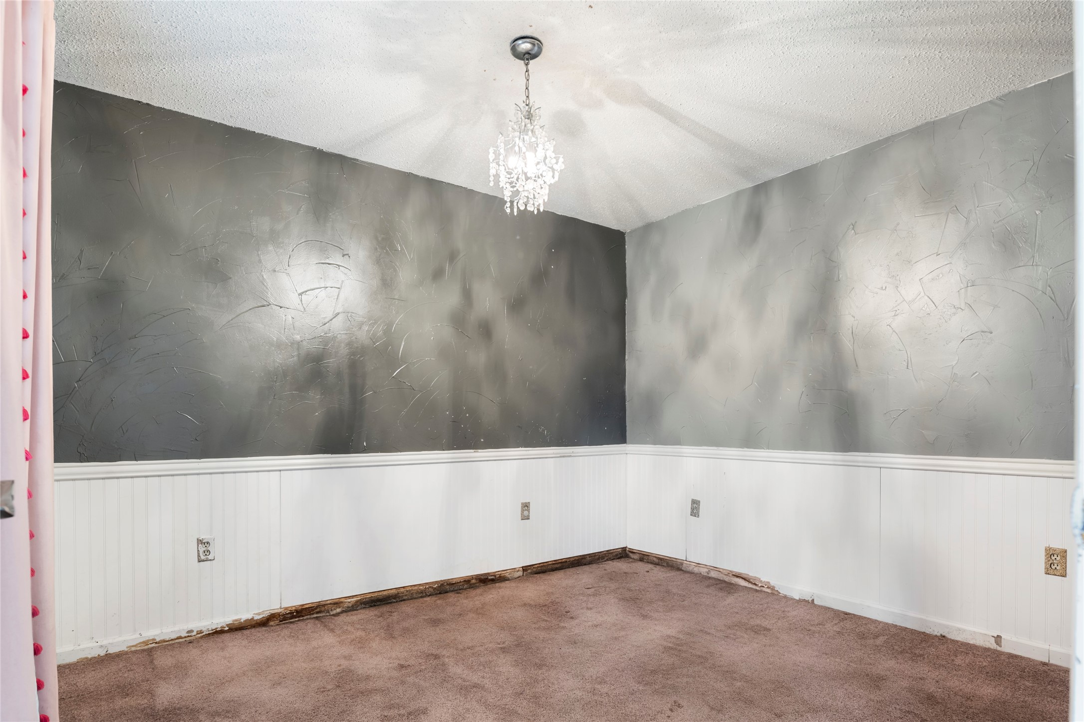 1106 Hcr 1414 Covington TX 76636