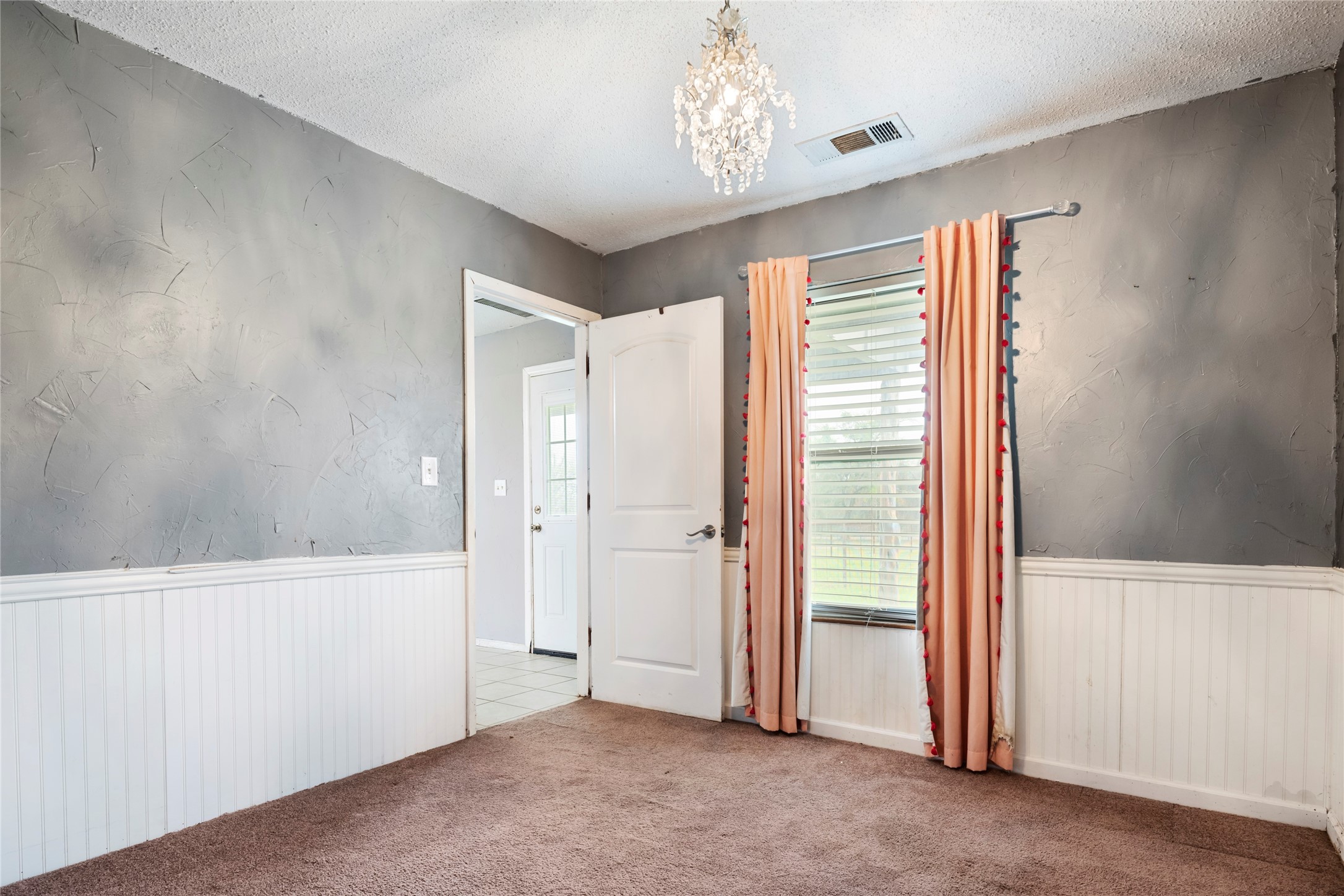 1106 Hcr 1414 Covington TX 76636