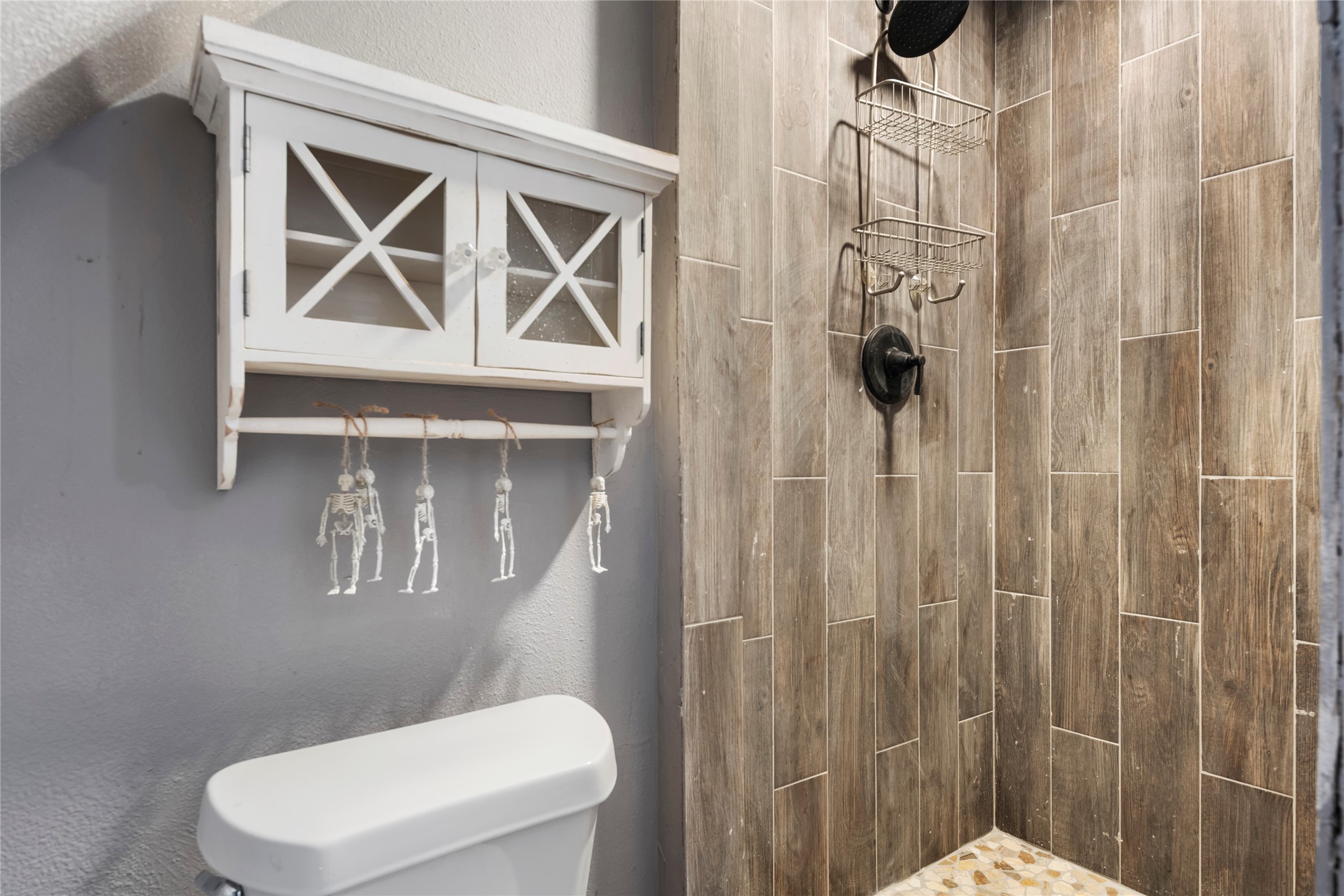 1106 Hcr 1414 Covington TX 76636
