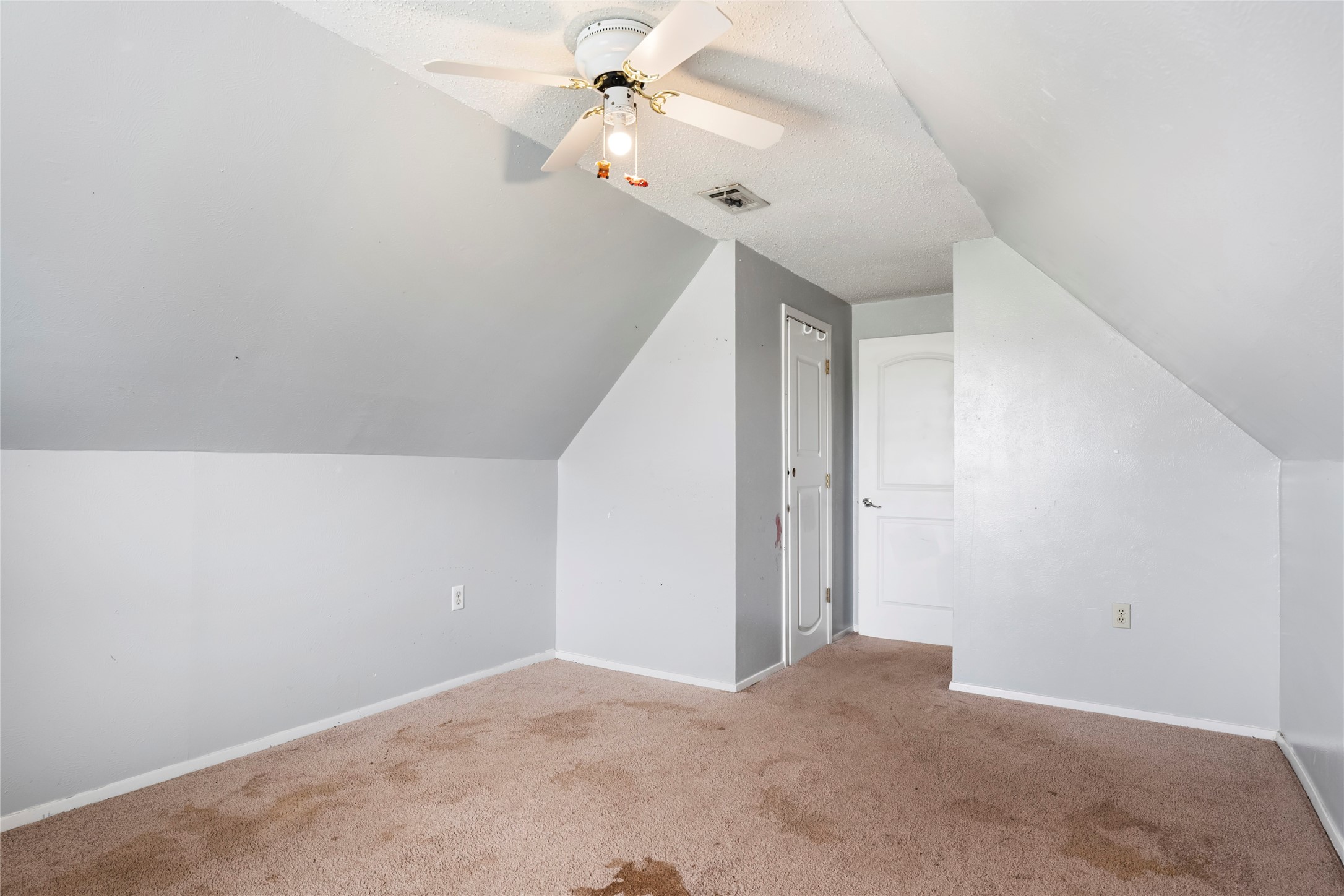 1106 Hcr 1414 Covington TX 76636