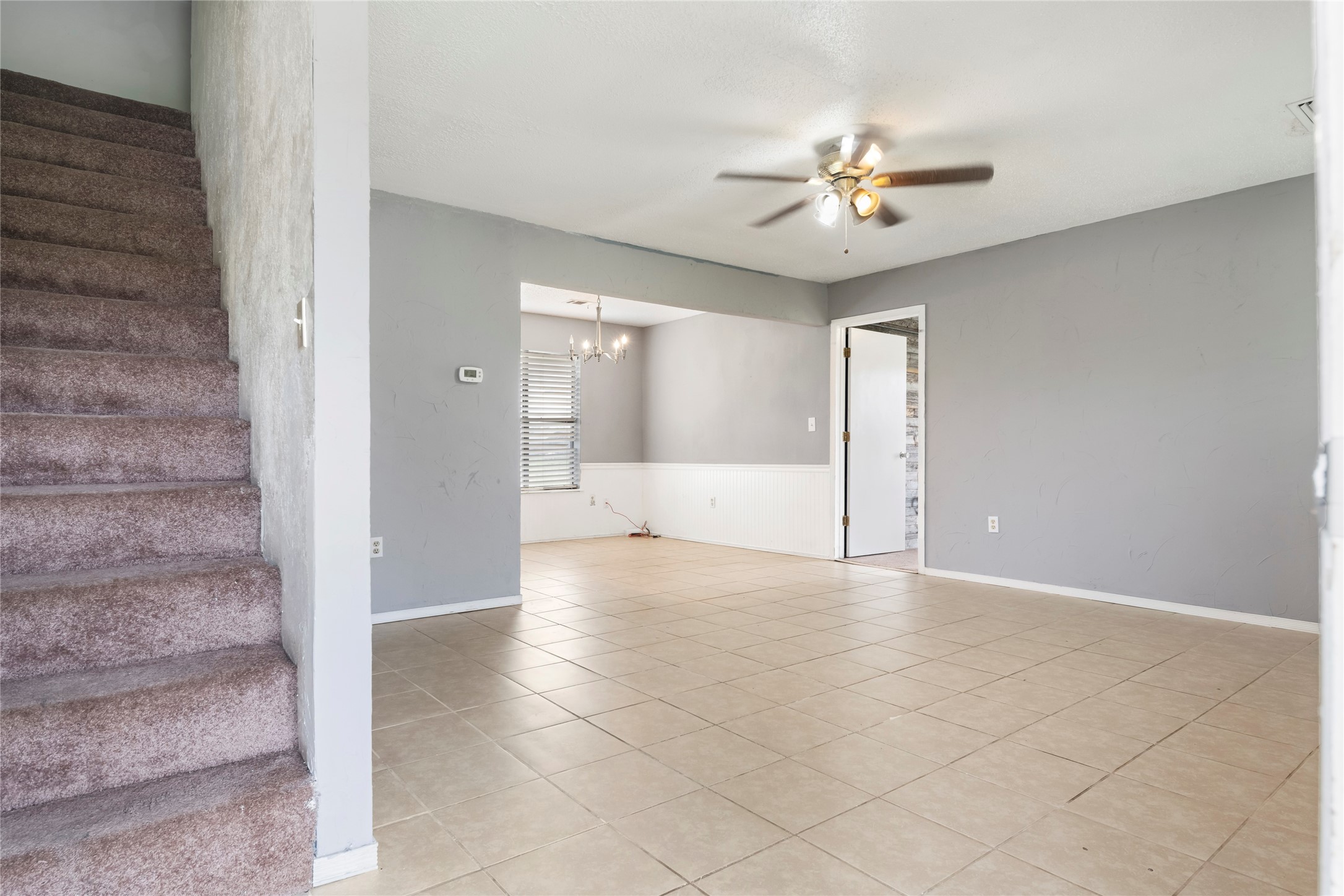 1106 Hcr 1414 Covington TX 76636