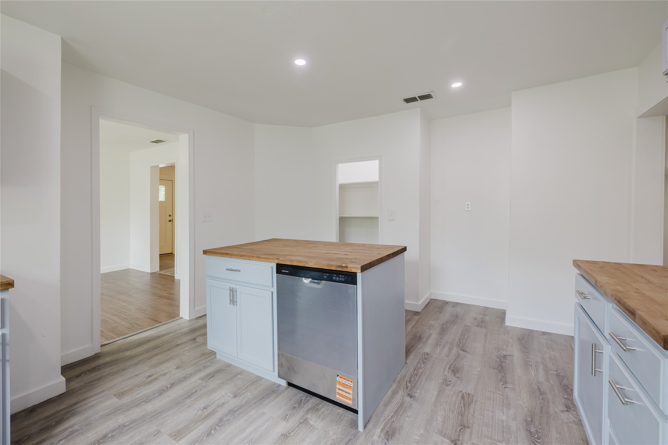 524 W Roberts Street Gorman TX 76454