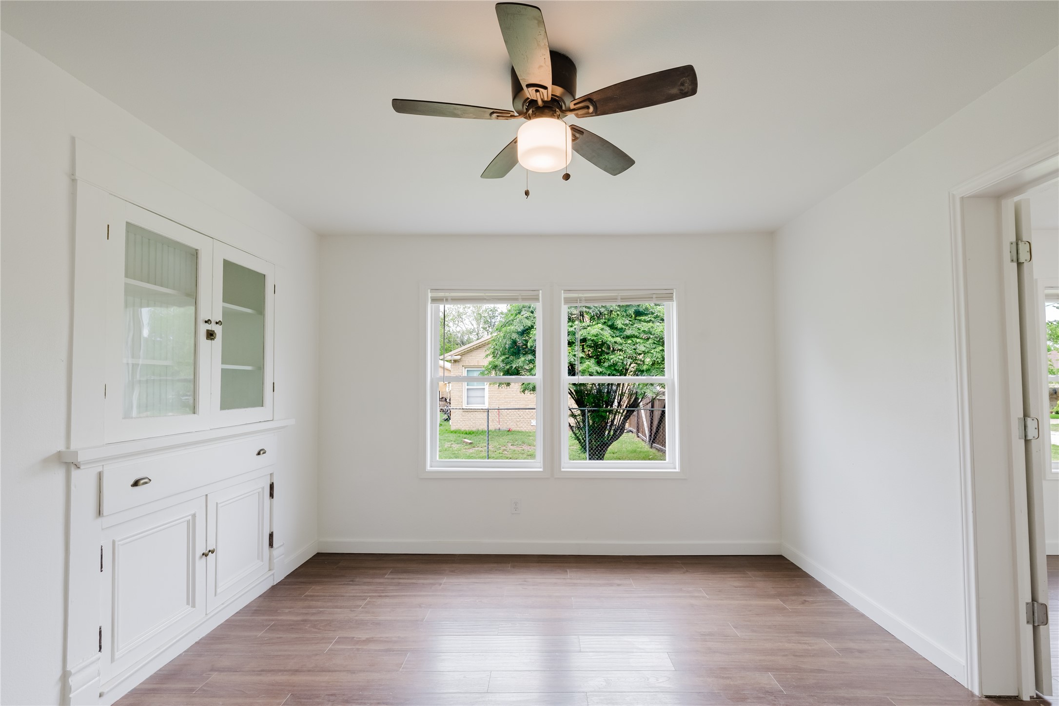 524 W Roberts Street Gorman TX 76454