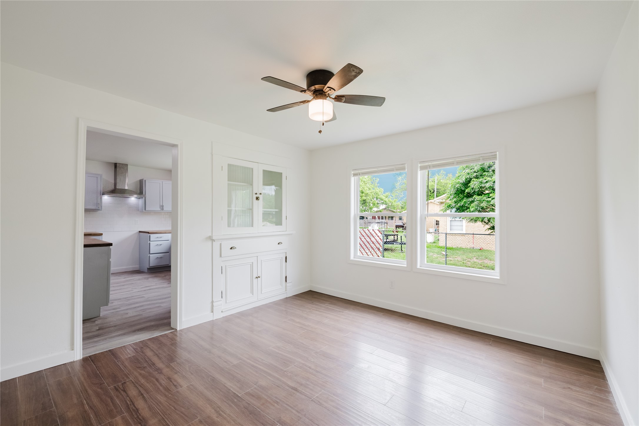 524 W Roberts Street Gorman TX 76454