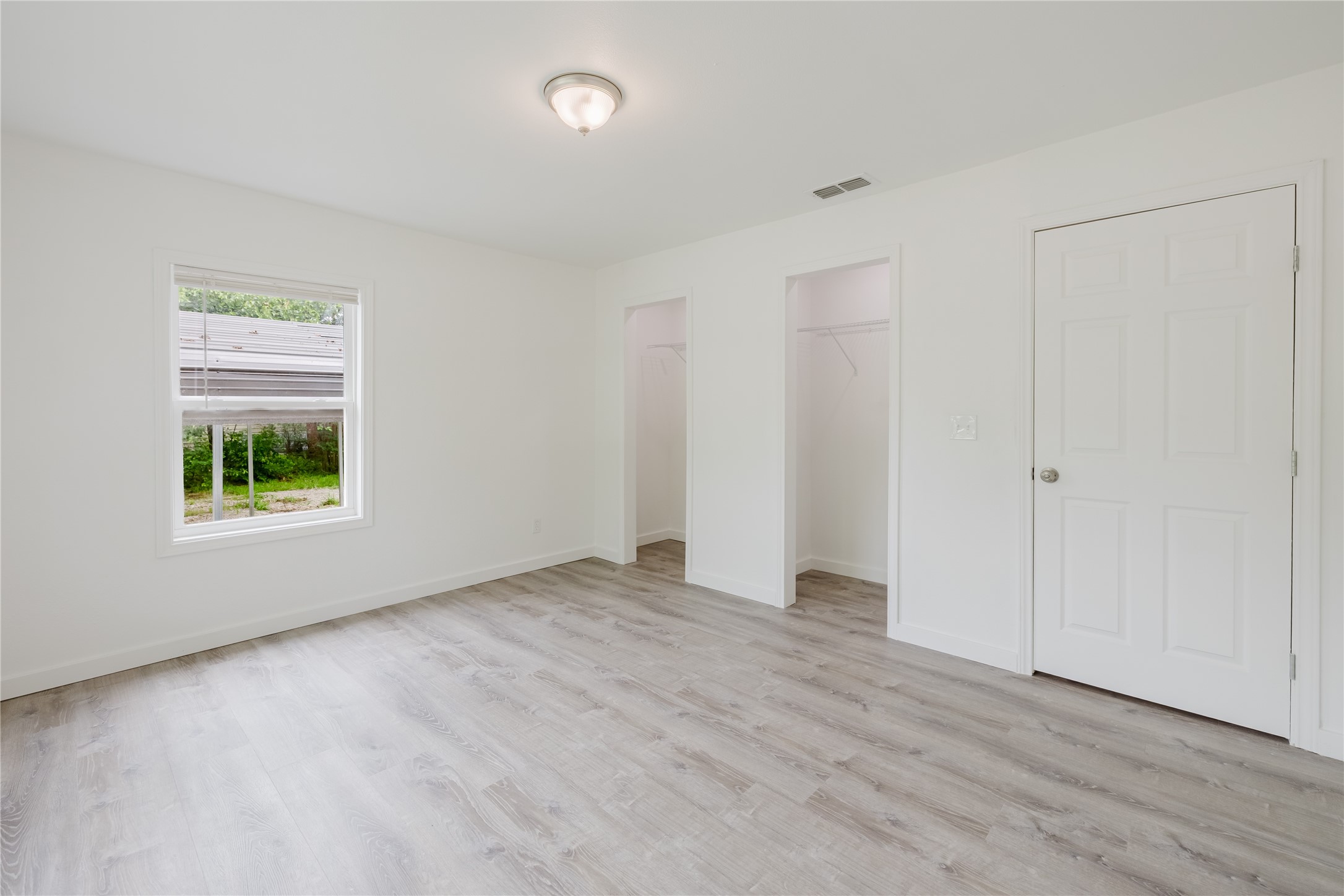 524 W Roberts Street Gorman TX 76454